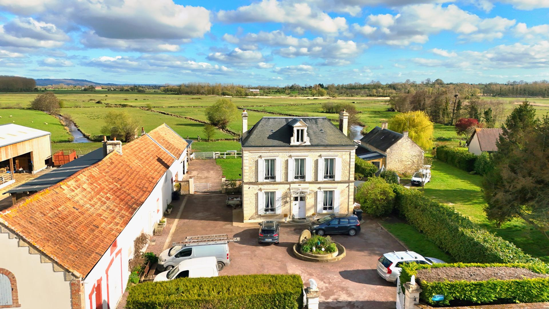 Photo 38 of the listing.