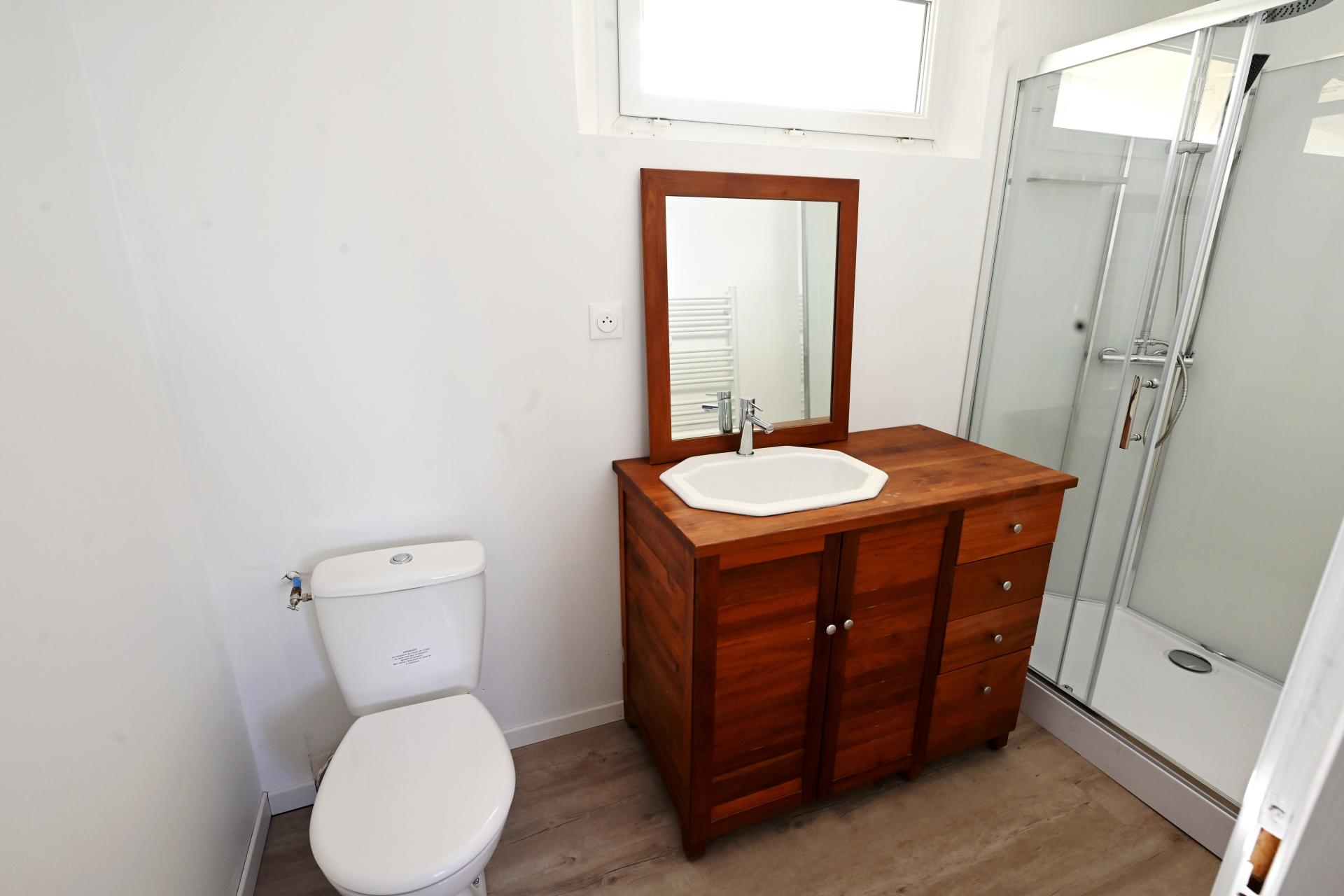 Photo 30 of the listing.