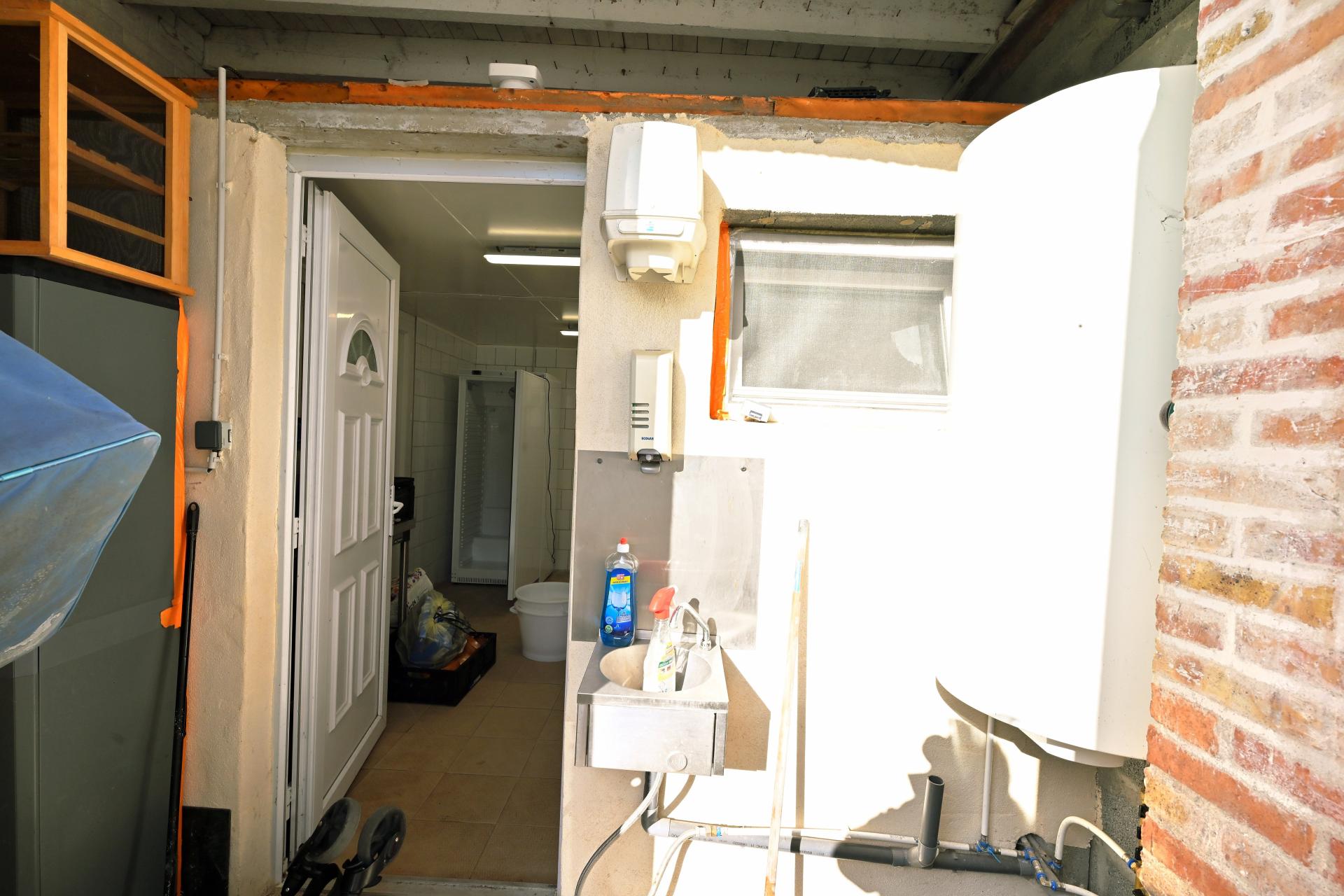 Photo 26 of the listing.