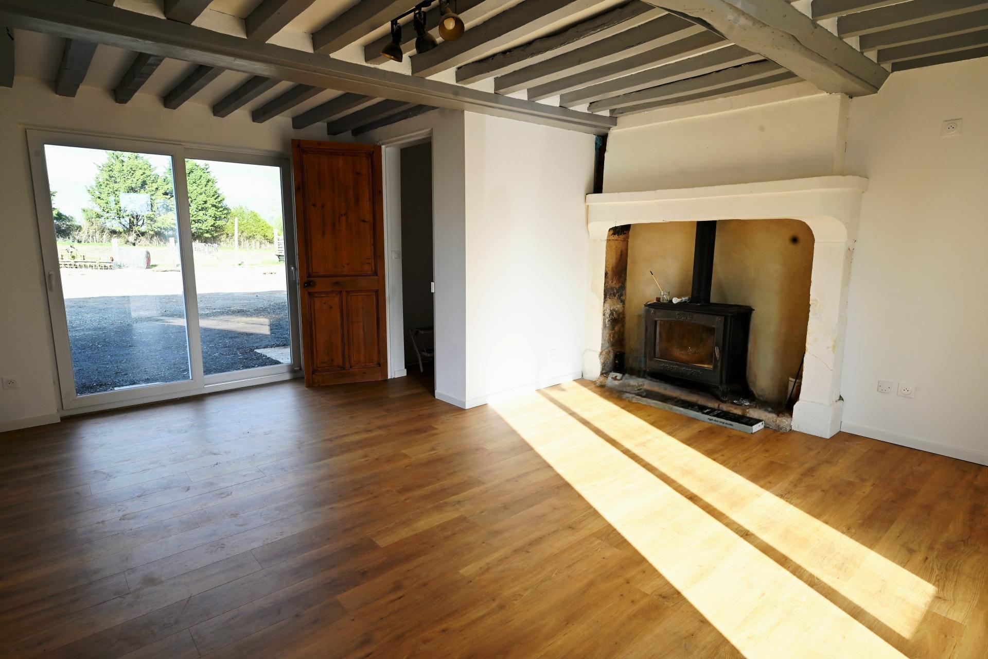 Photo 29 of the listing.