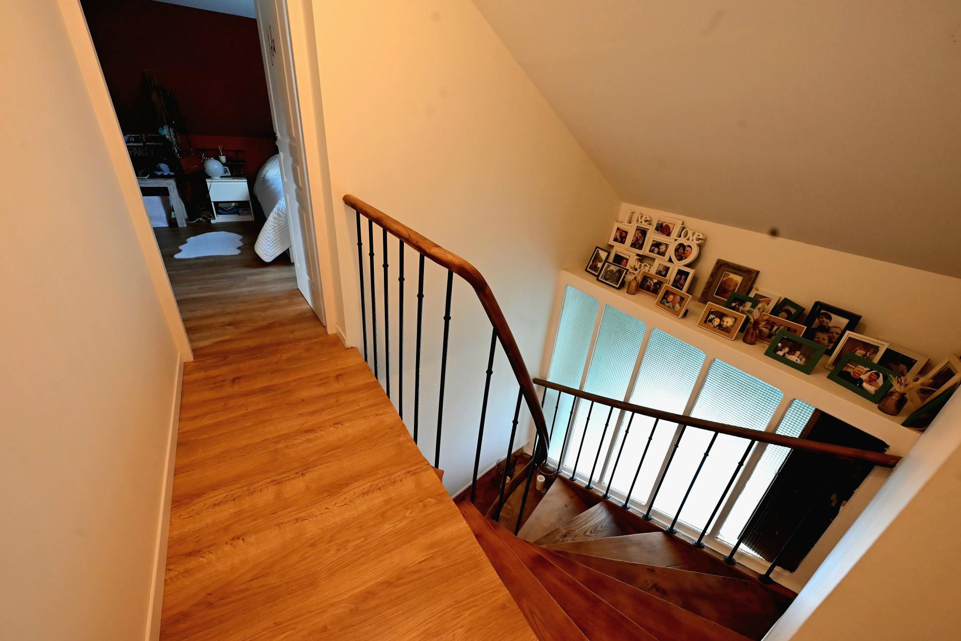 Photo 20 of the listing.