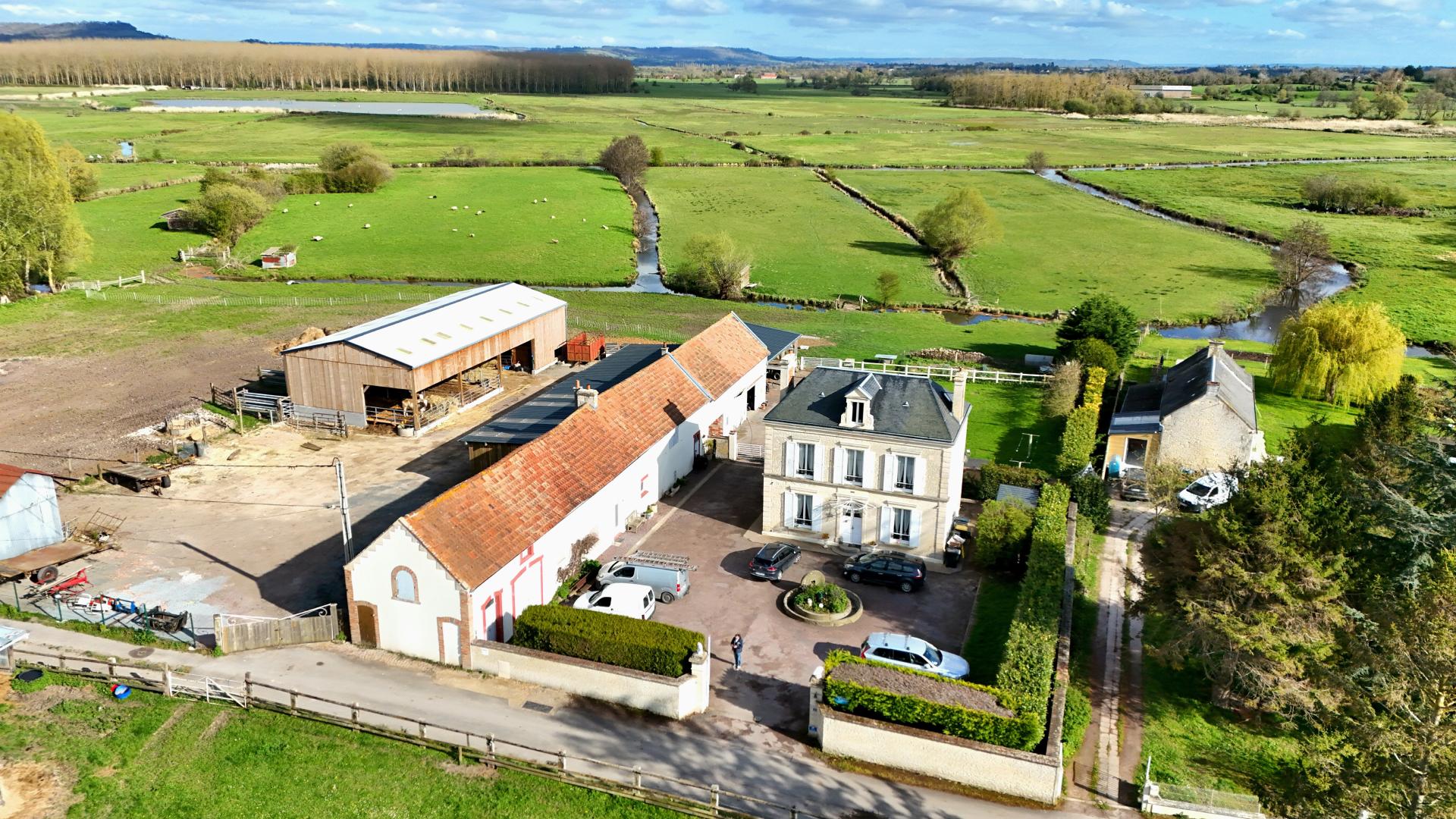 Photo 3 of the listing.