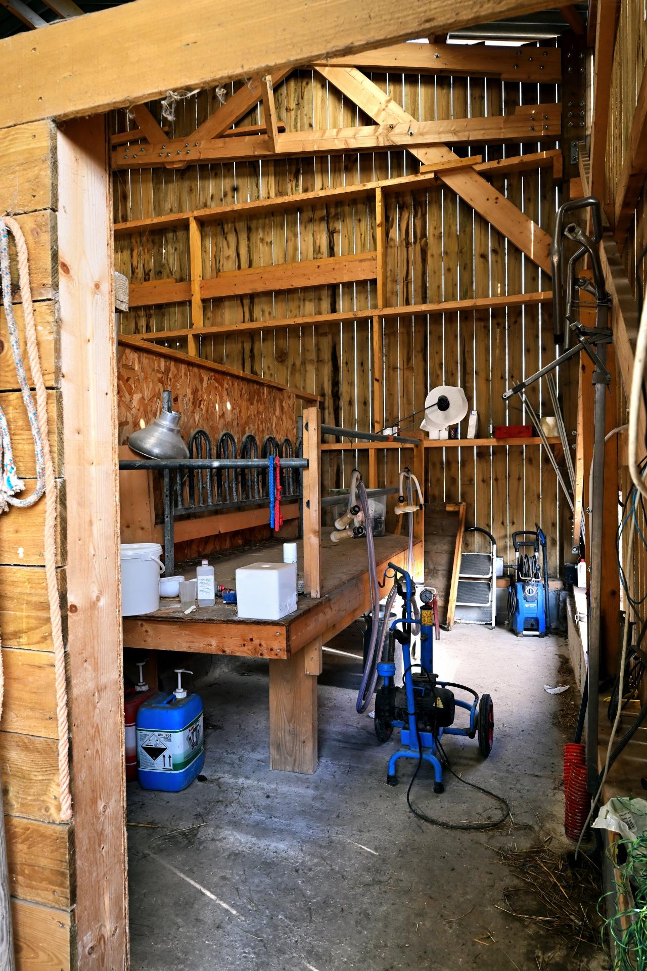 Photo 33 of the listing.