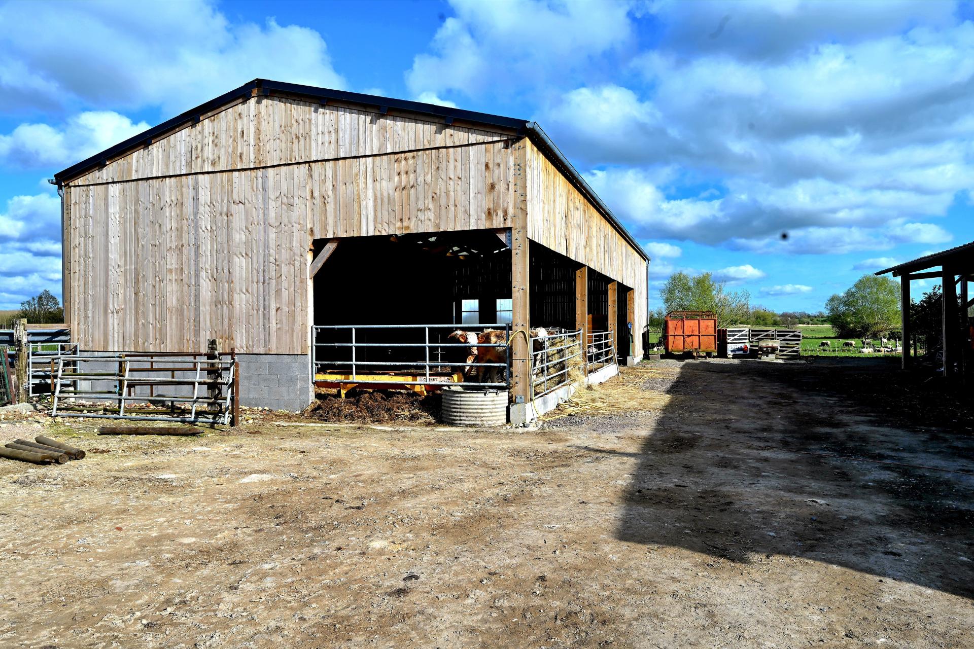 Photo 34 of the listing.