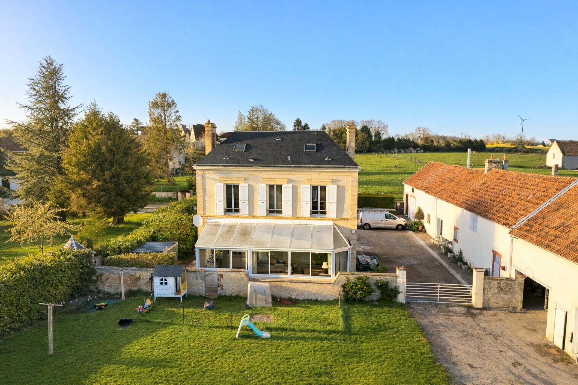 Photo 12 of the listing.