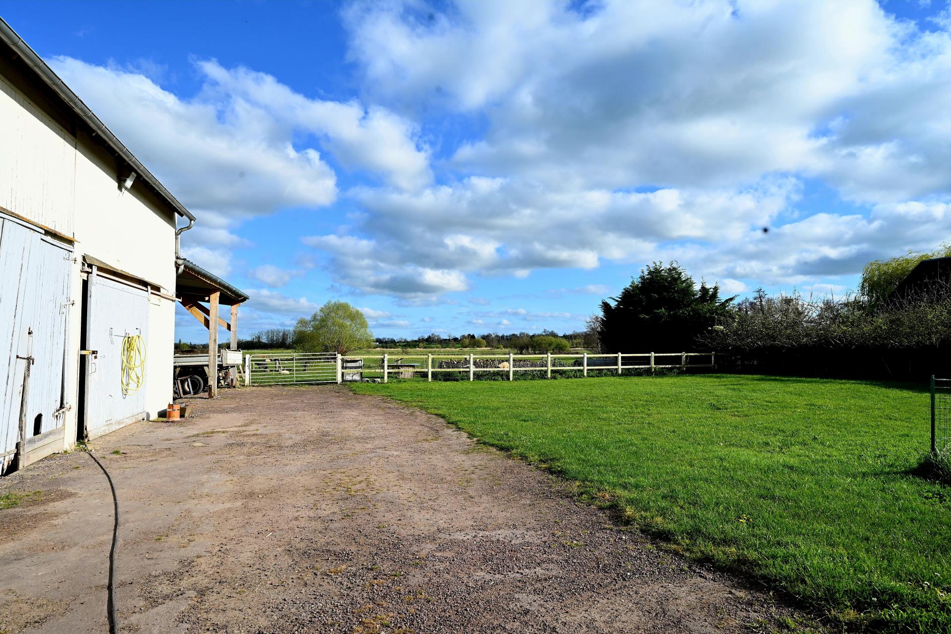 Photo 36 of the listing.