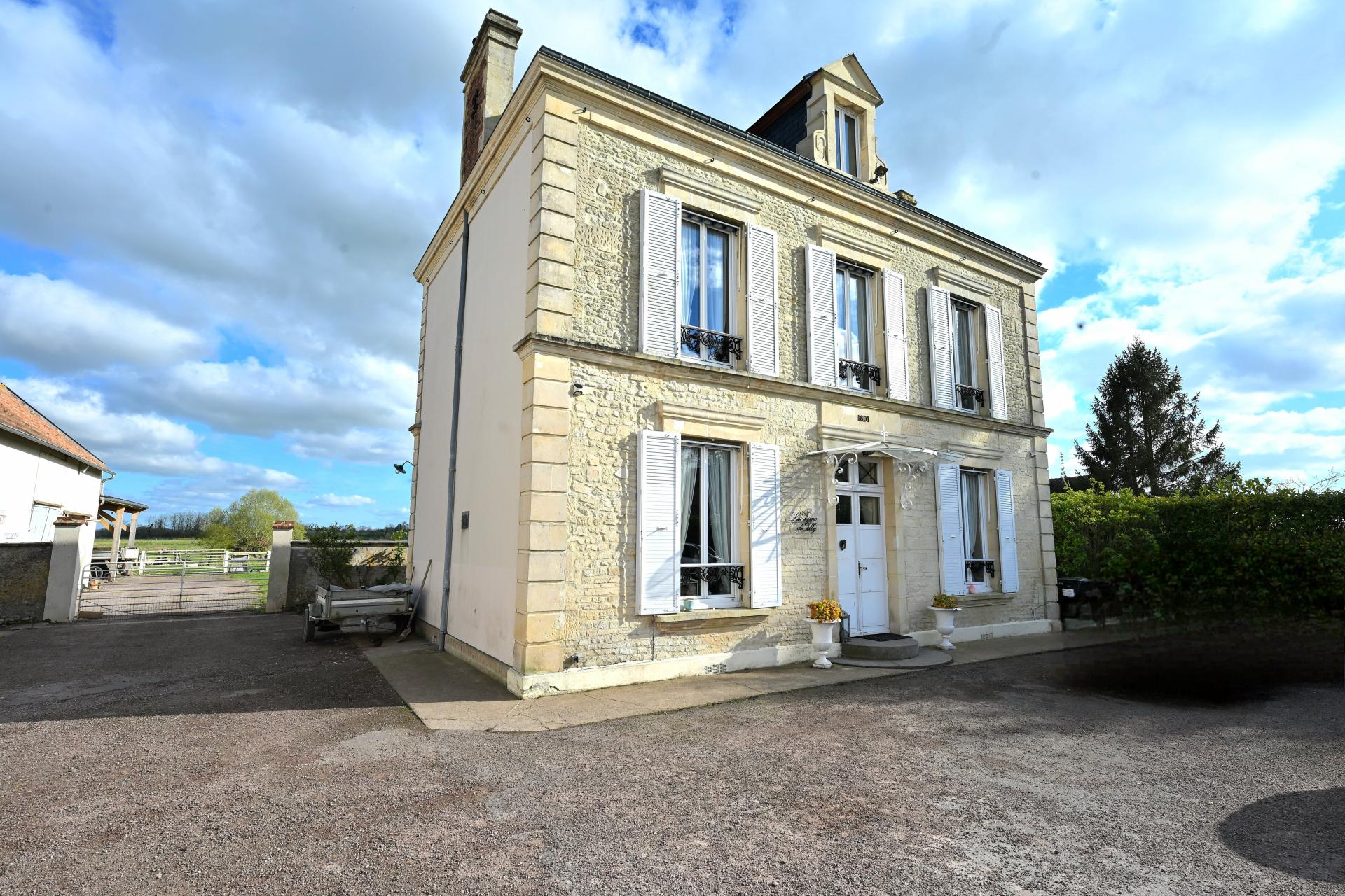 Photo 37 of the listing.