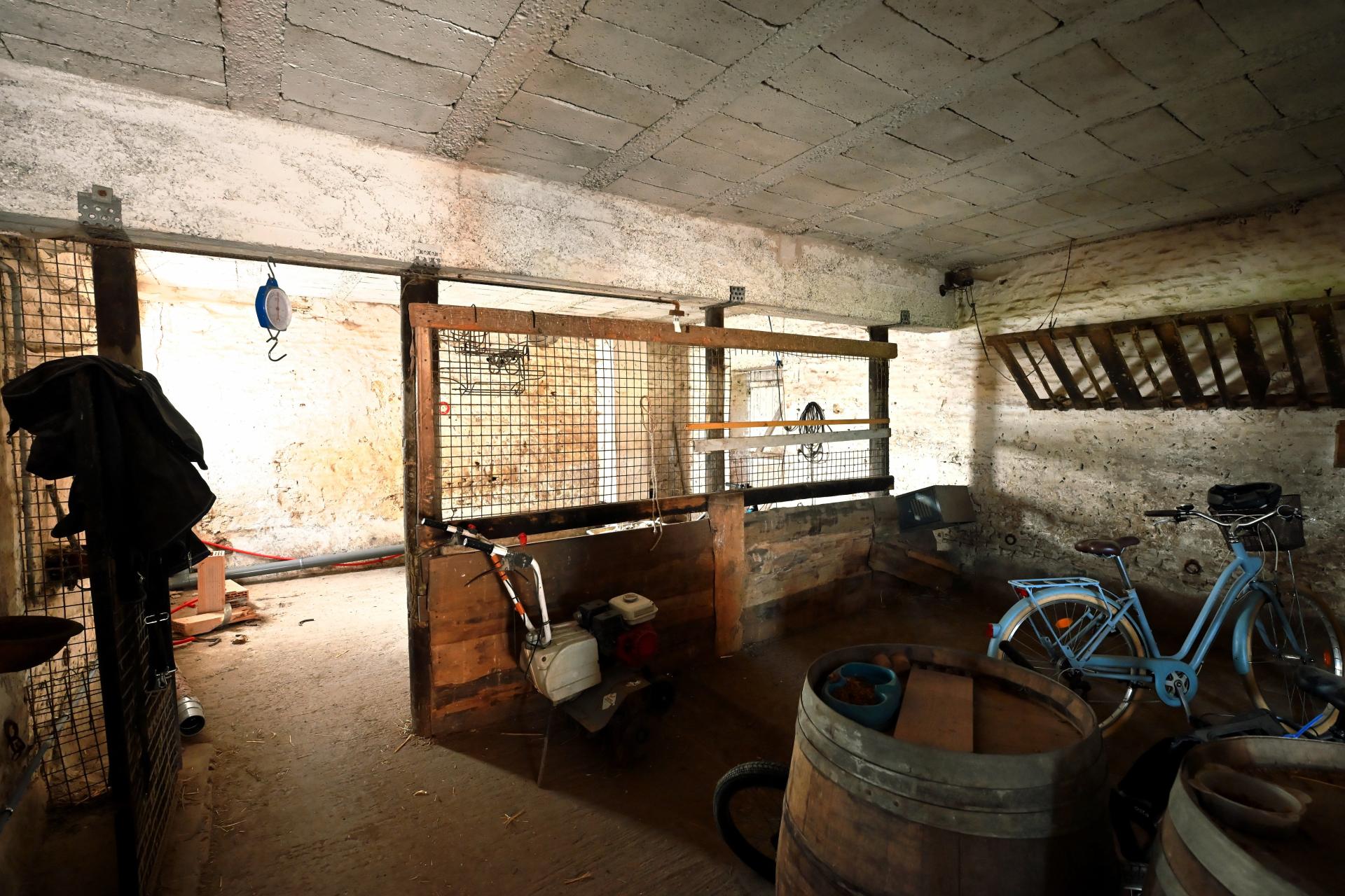 Photo 28 of the listing.