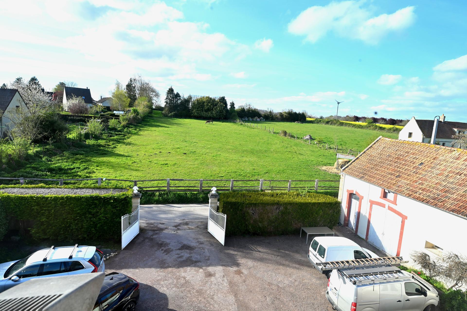 Photo 24 of the listing.