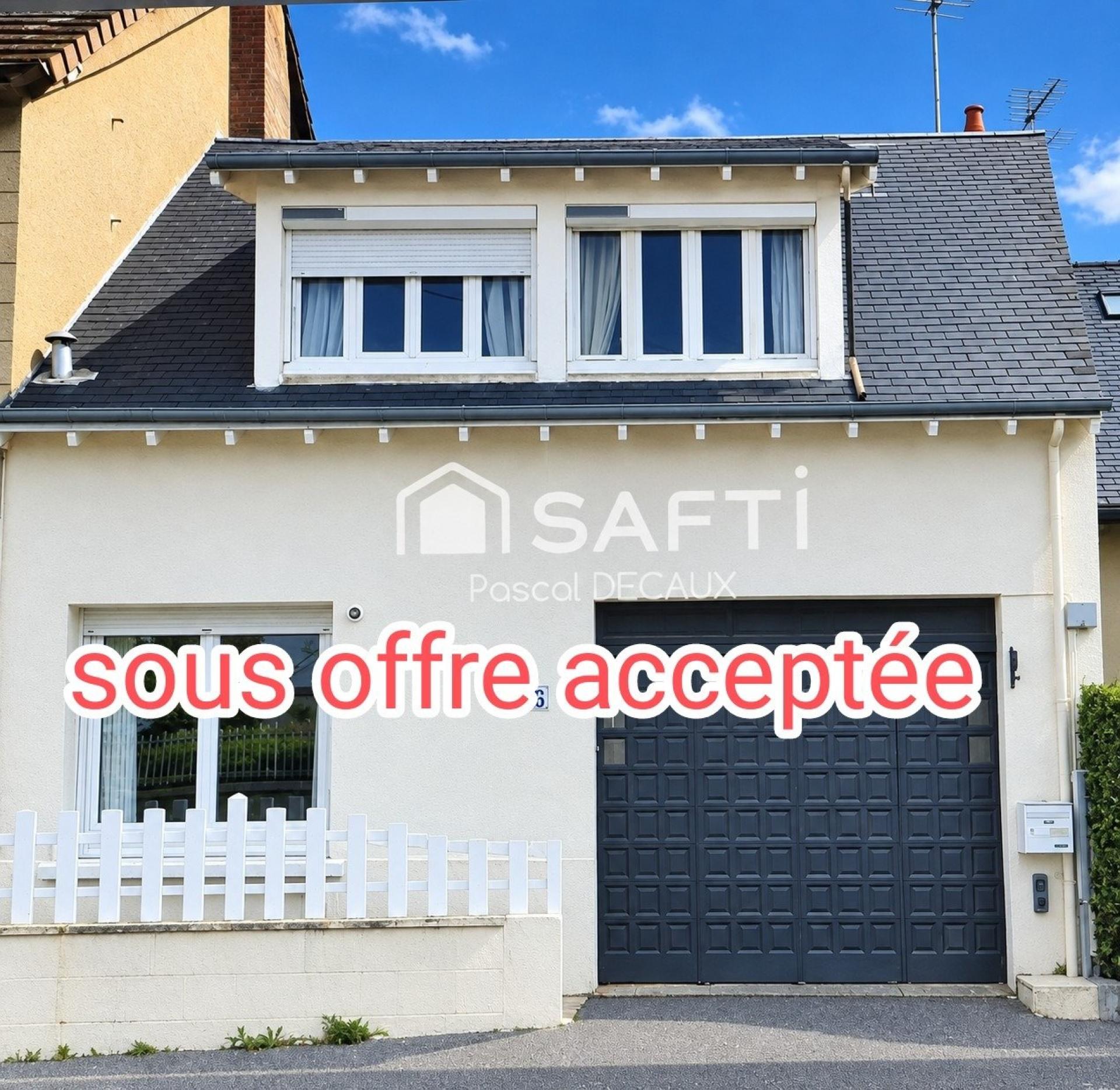 Photo-maison