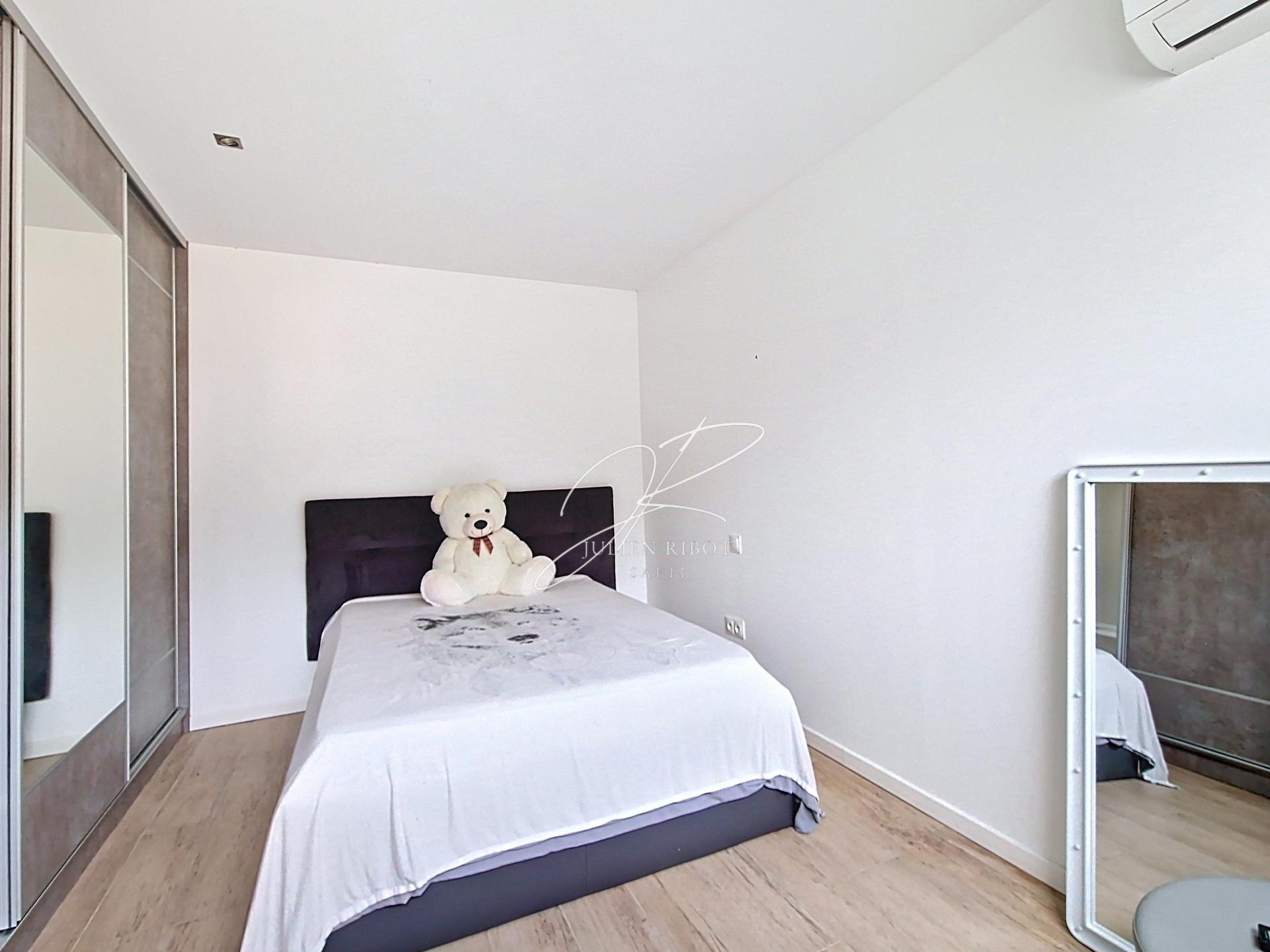 Foto 16 del anuncio.