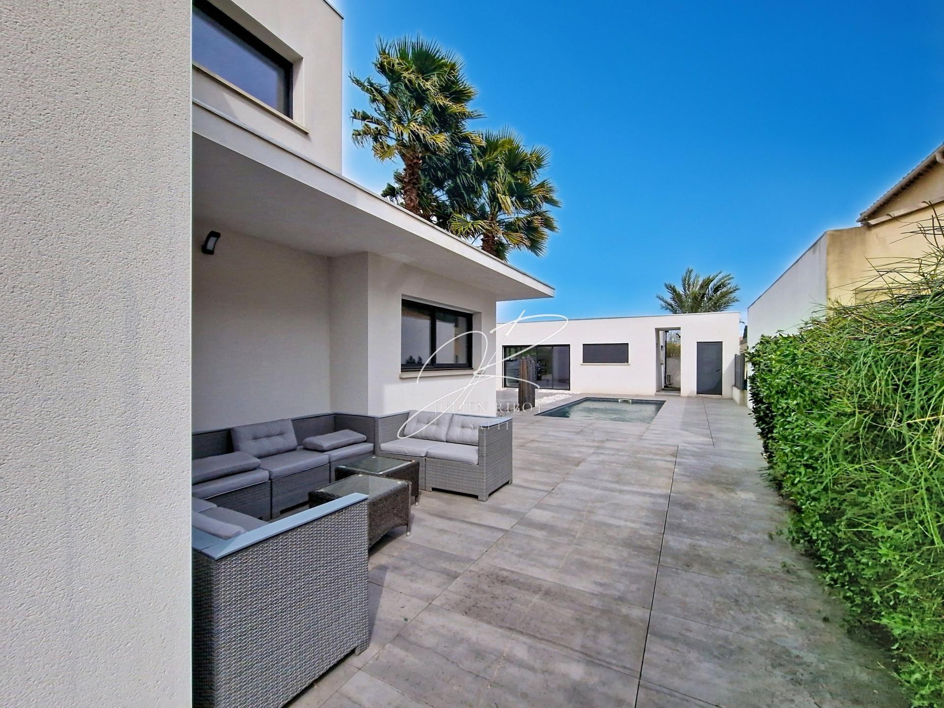 Foto 19 del anuncio.