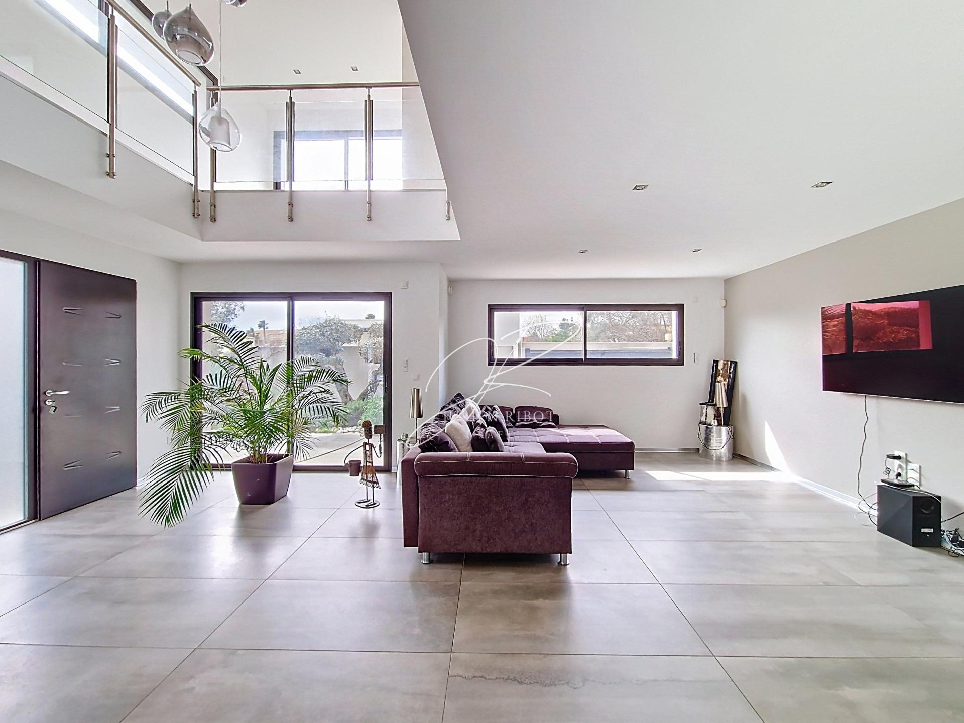 Foto 11 del anuncio.