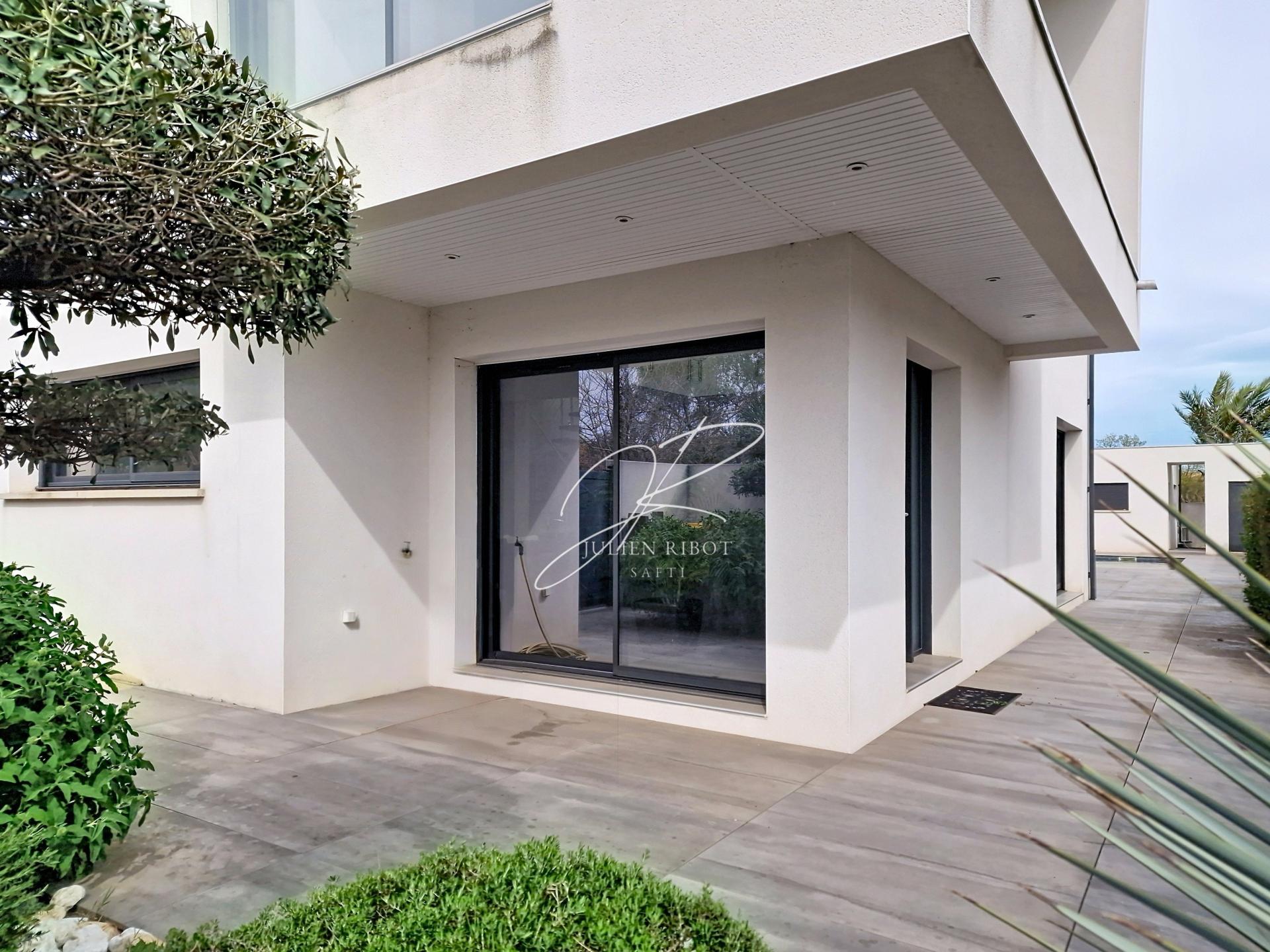 Foto 10 del anuncio.