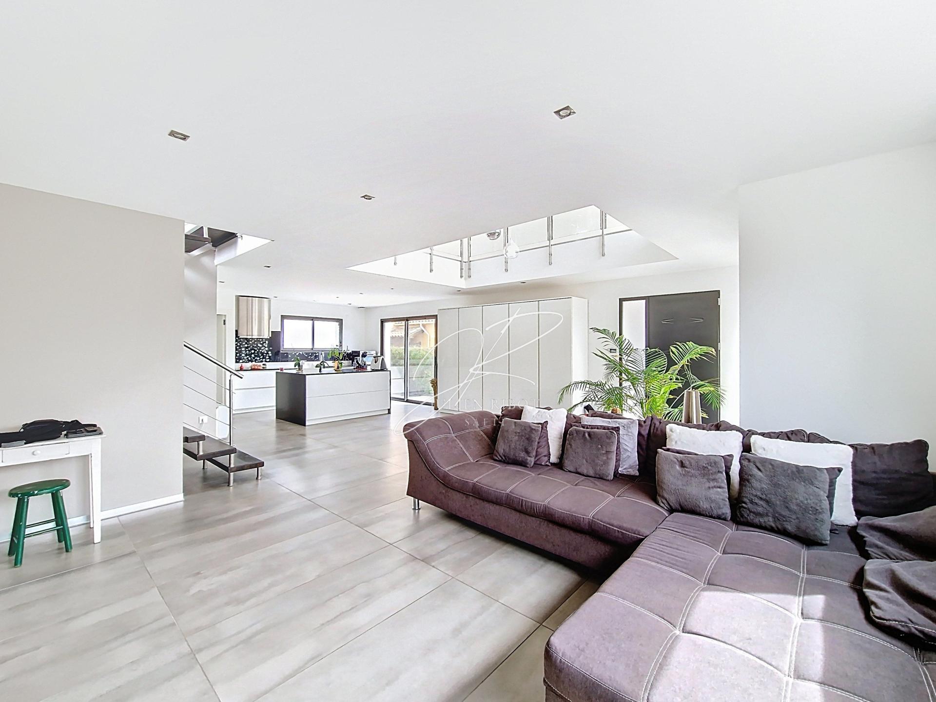 Foto 13 del anuncio.