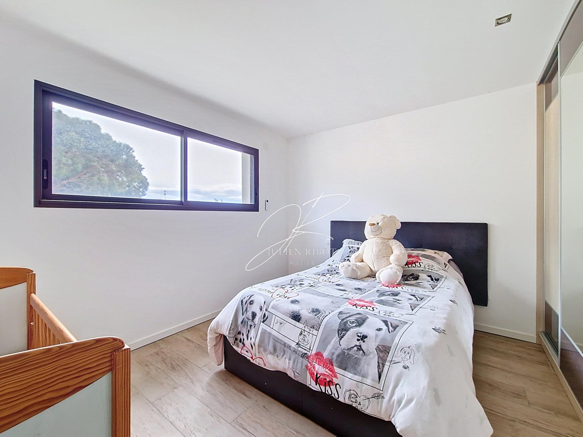 Foto 18 del anuncio.