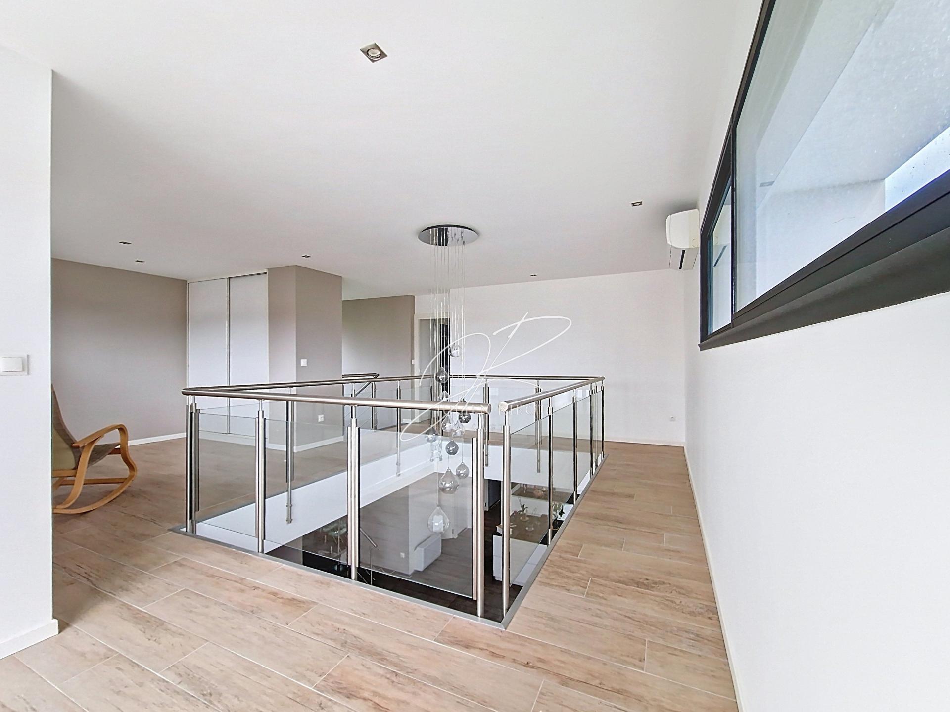 Foto 14 del anuncio.