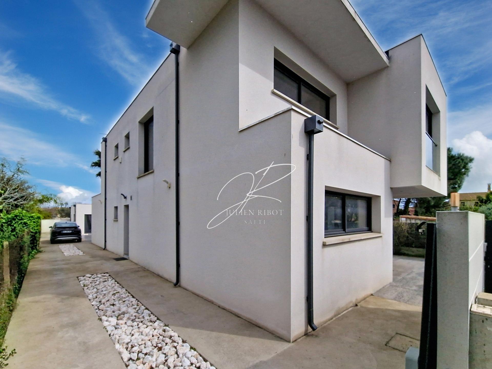 Foto 20 del anuncio.