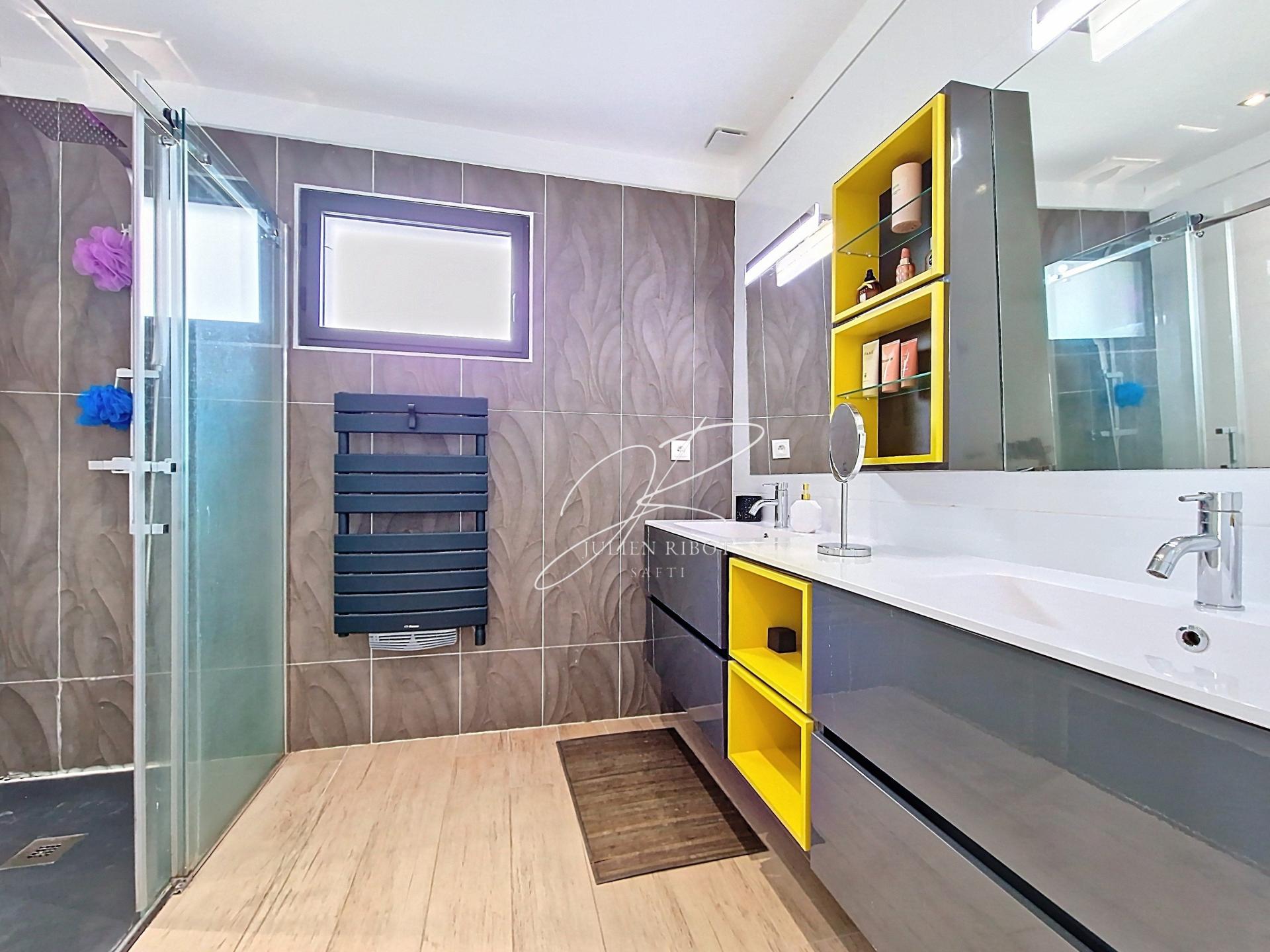 Foto 17 del anuncio.