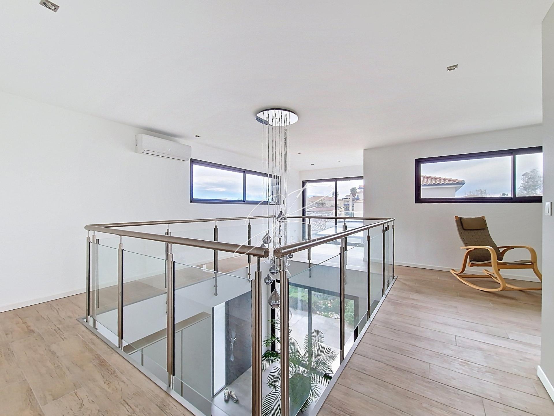 Foto 15 del anuncio.