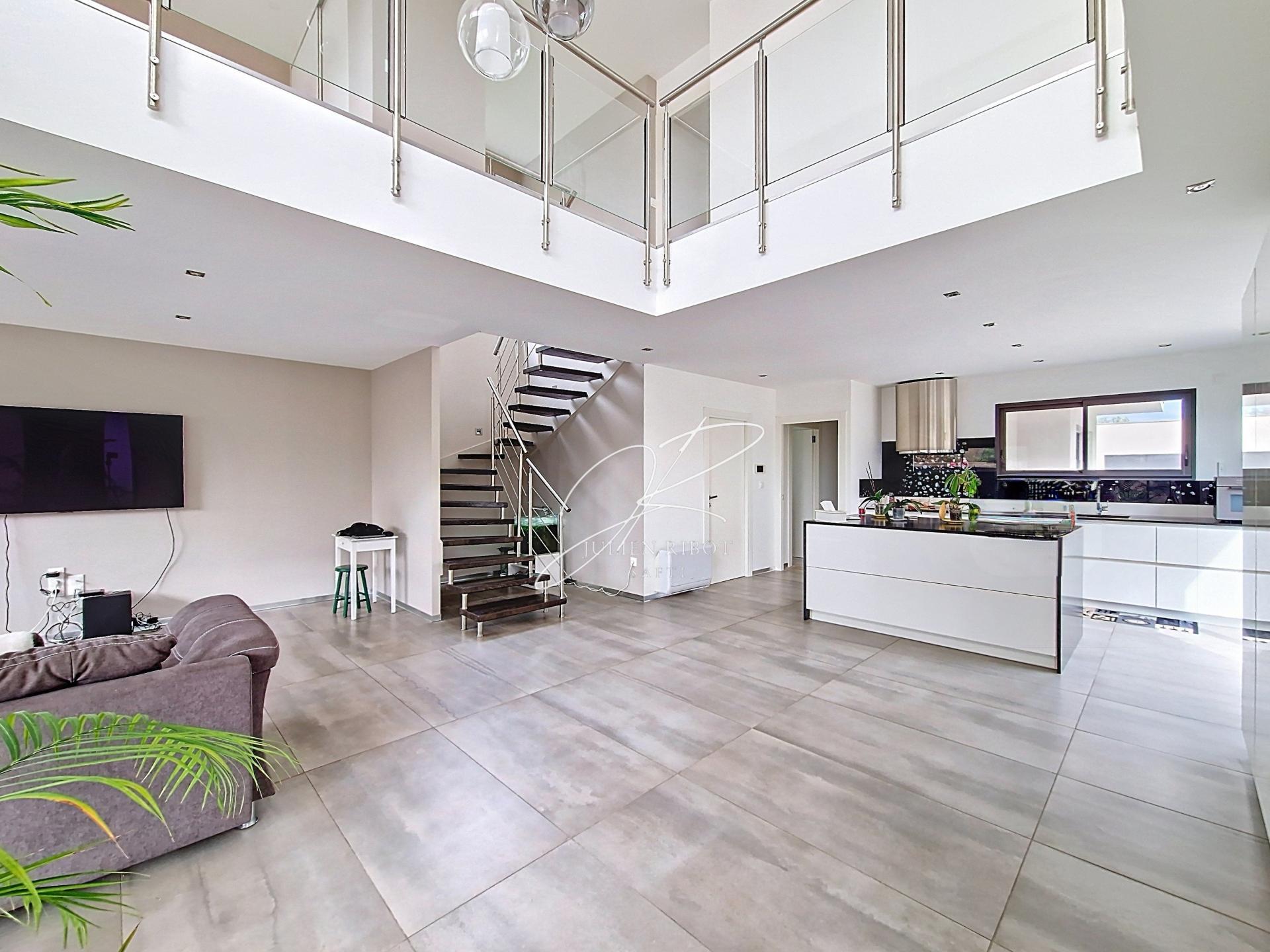 Foto 12 del anuncio.