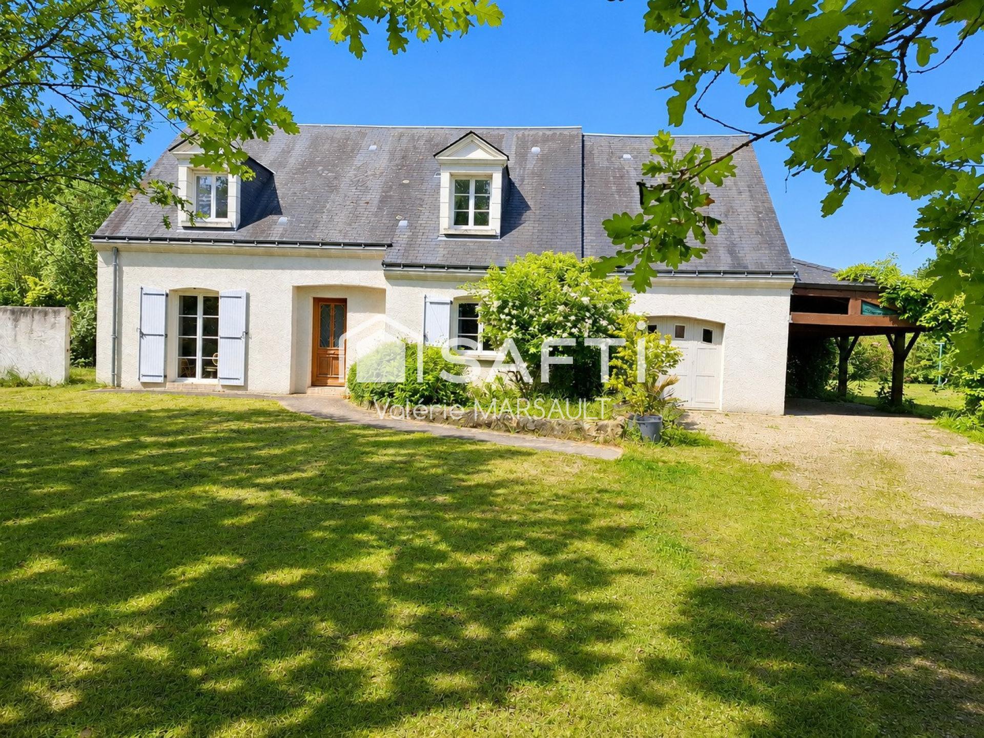 Photo-maison