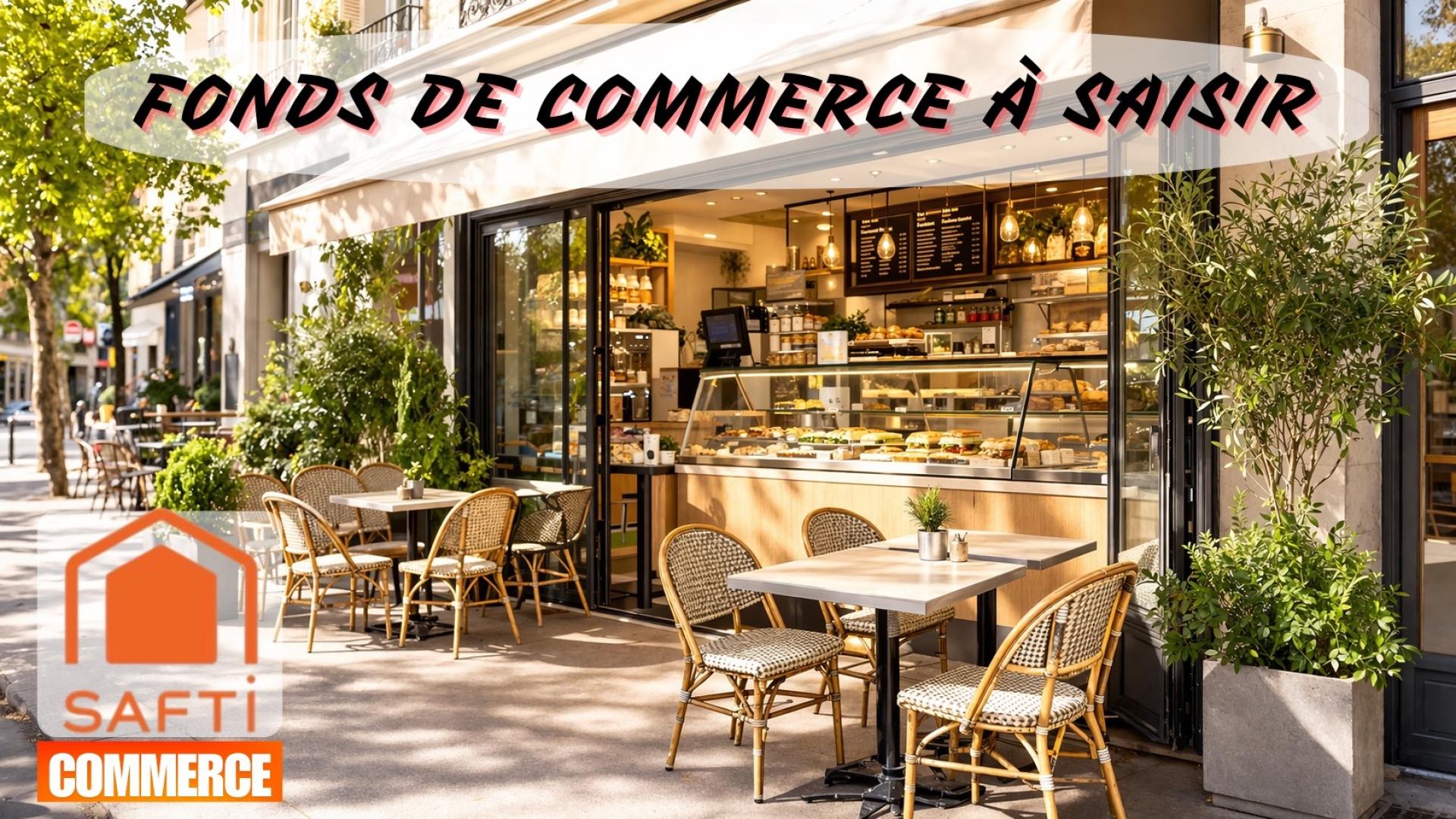 Photo-fonds_de_commerce