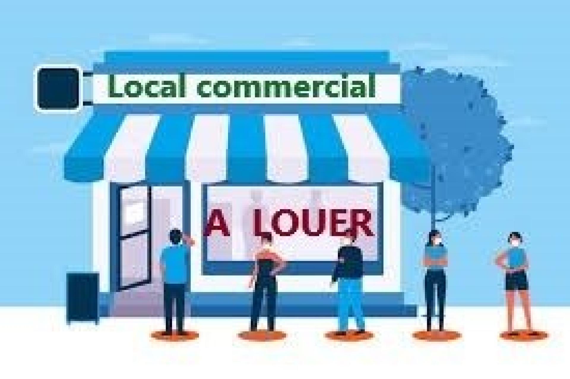 Photo-local_commercial