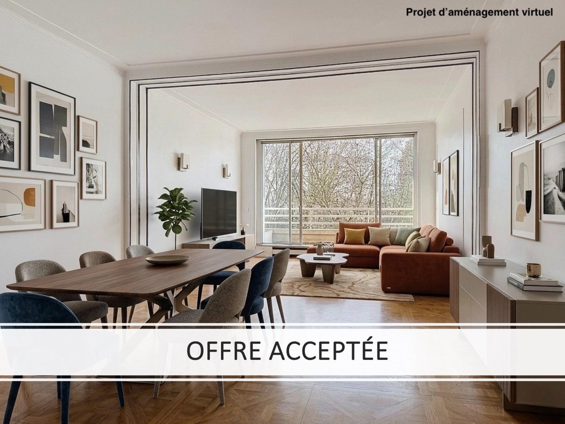 Photo-appartement