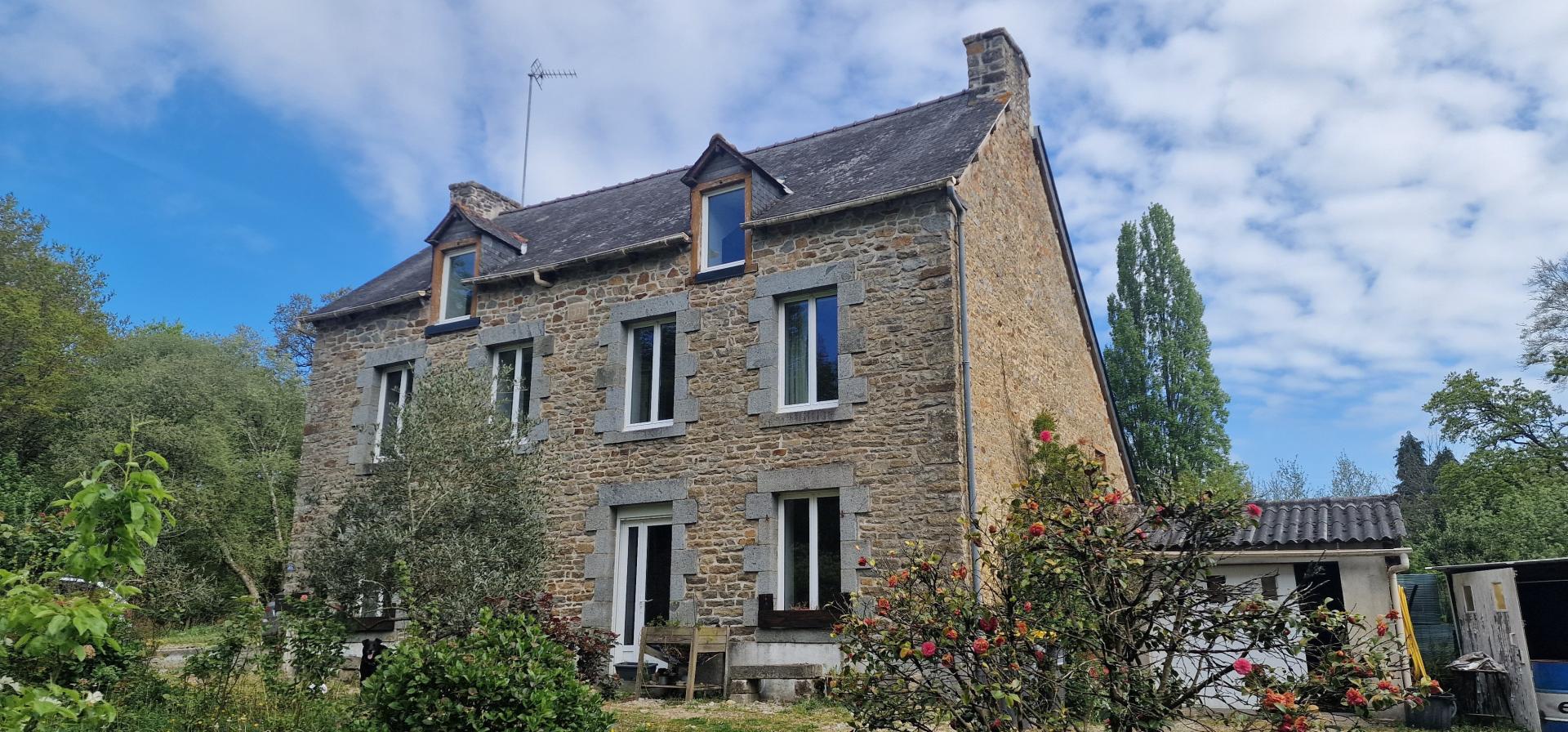 Photo-maison