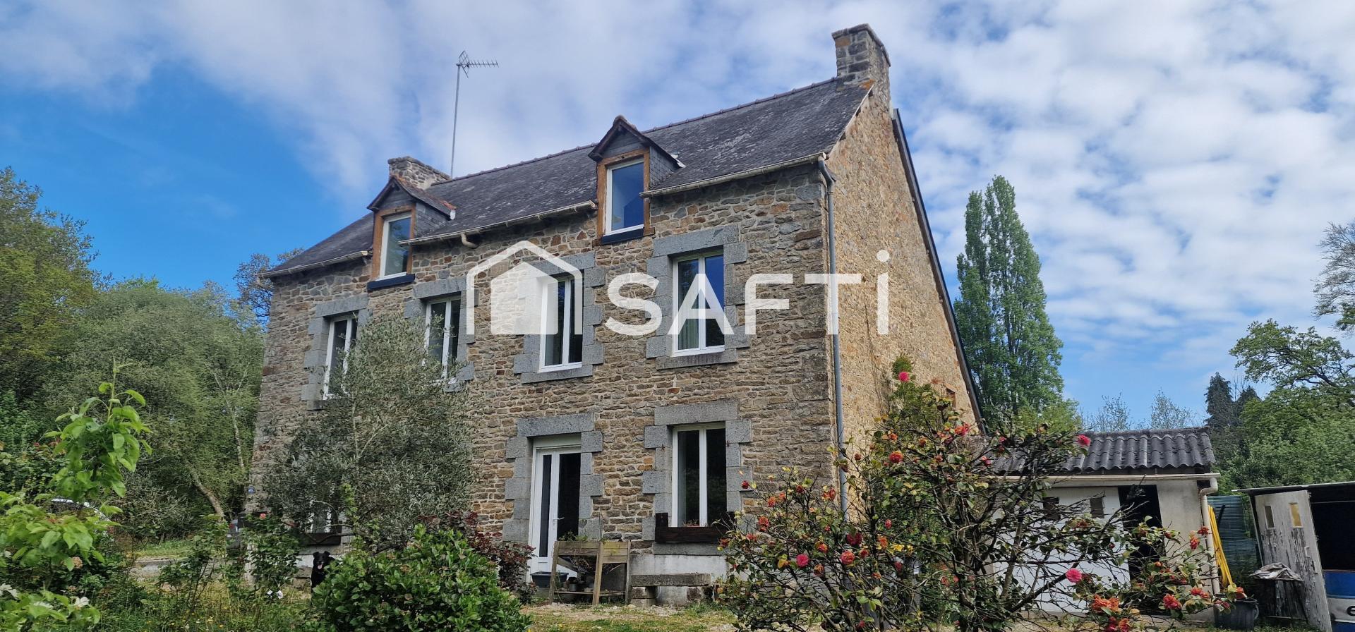 Photo-maison