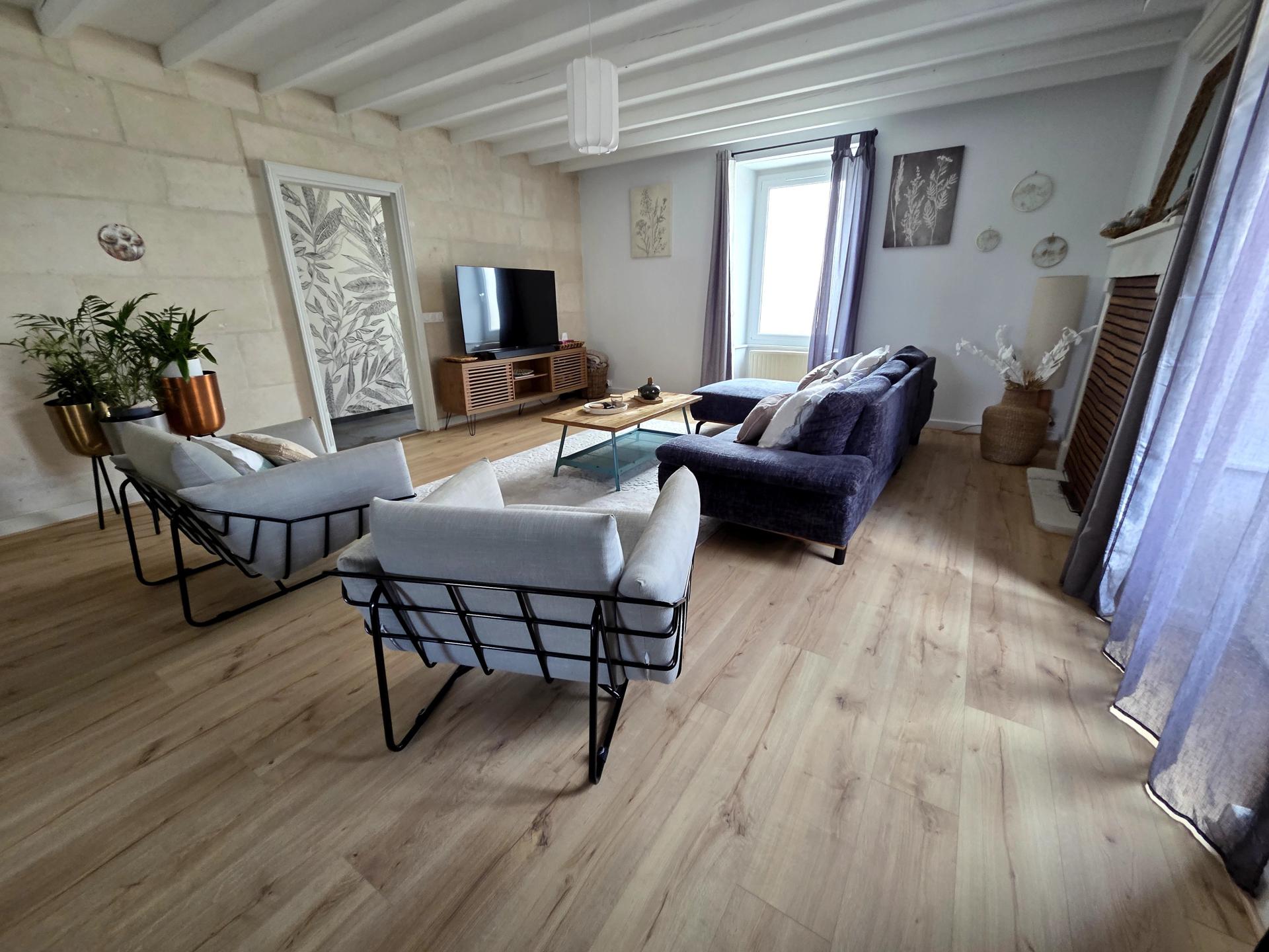 Photo-maison