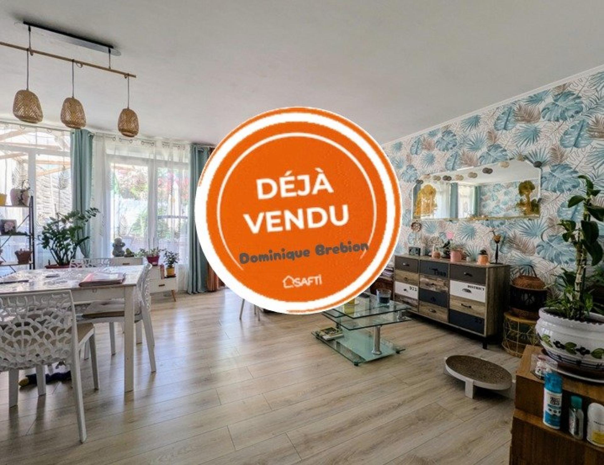 Photo-maison