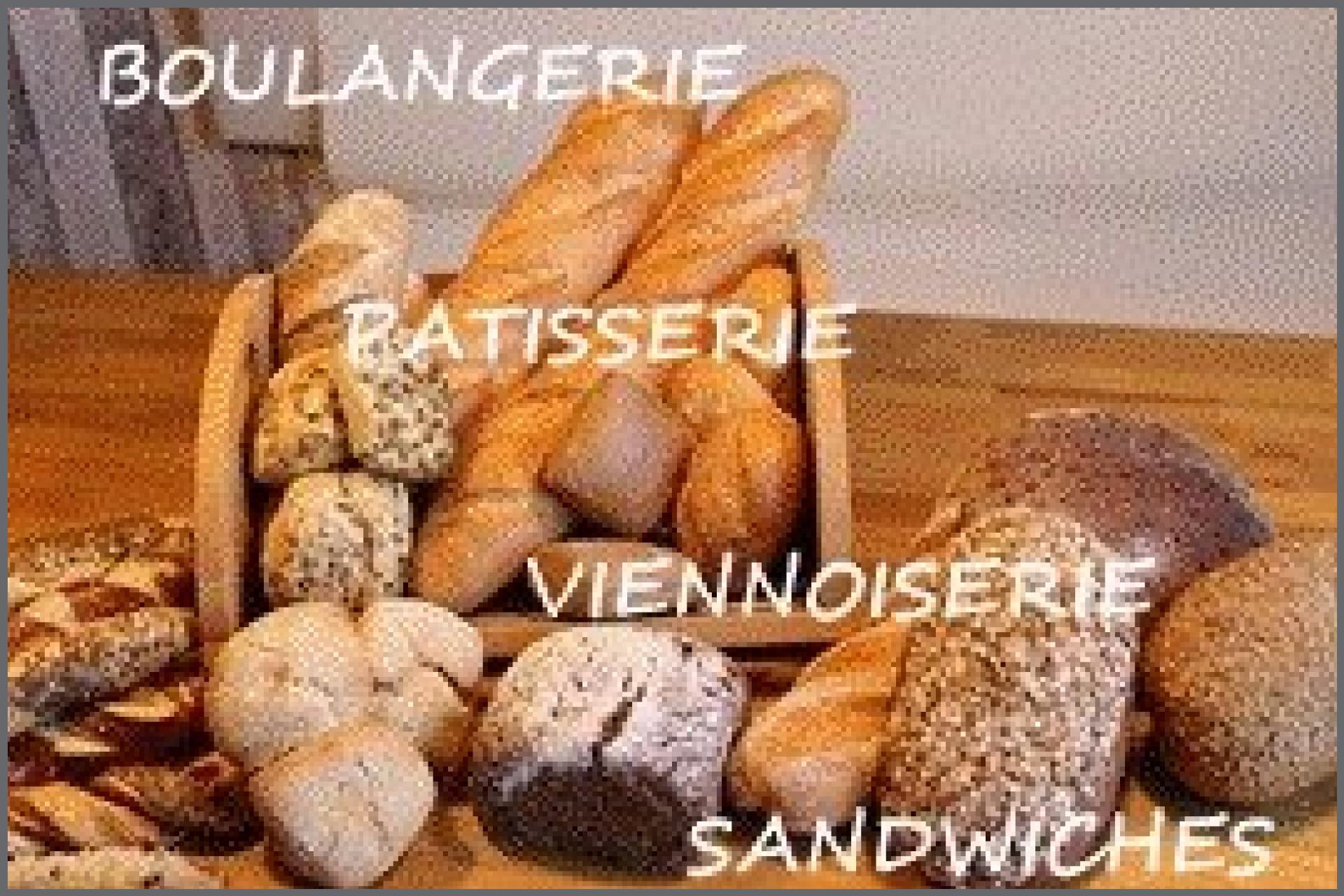 Photo-fonds_de_commerce