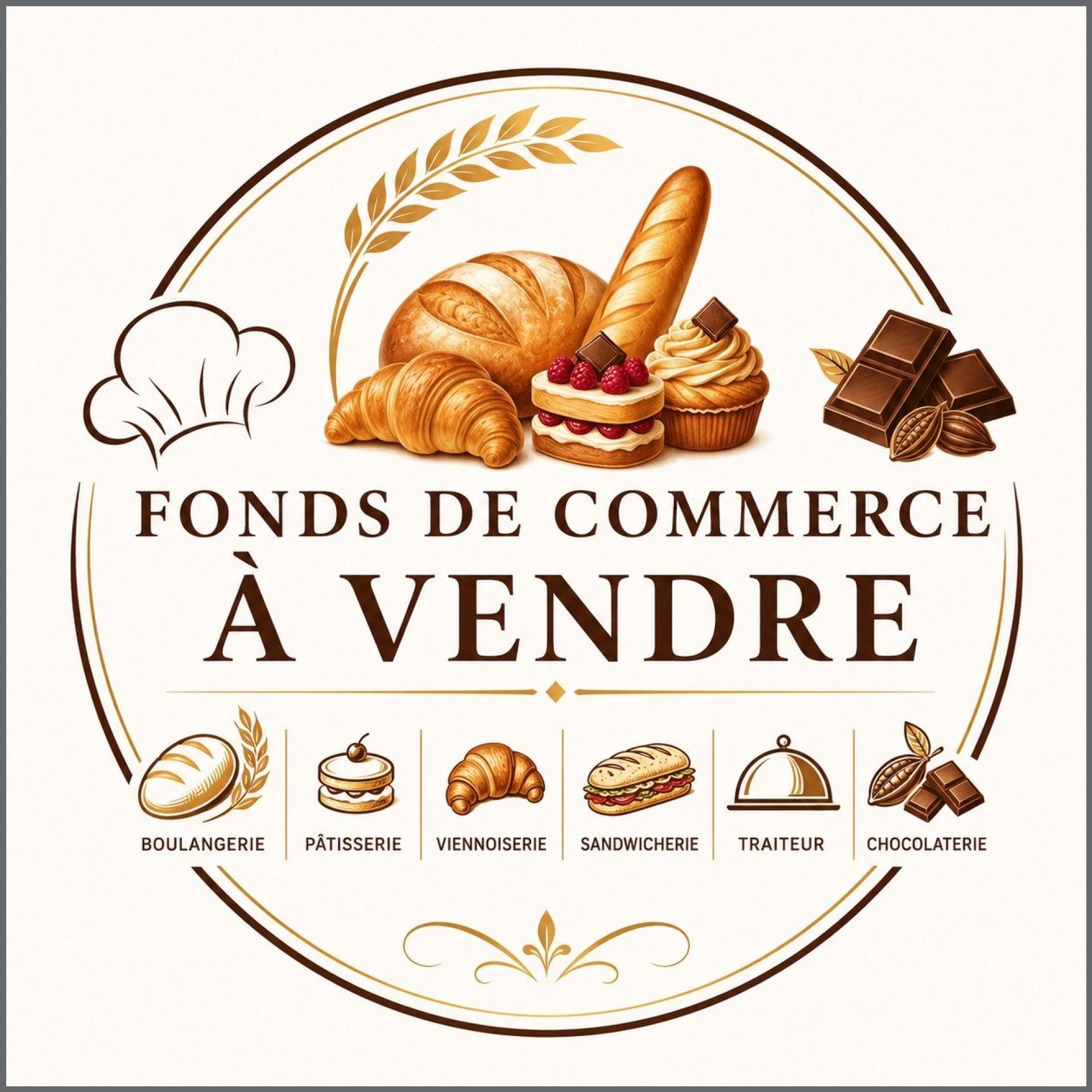 Photo-fonds_de_commerce