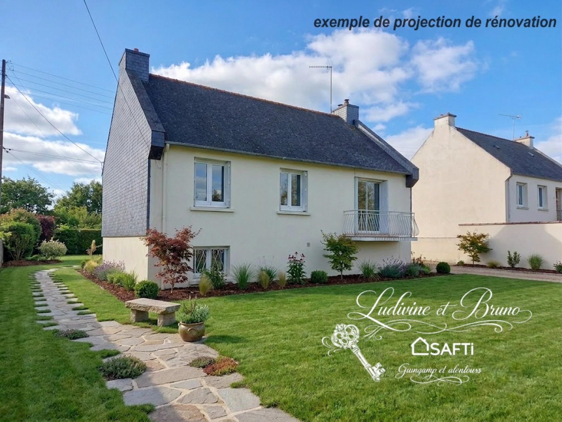 Photo-maison