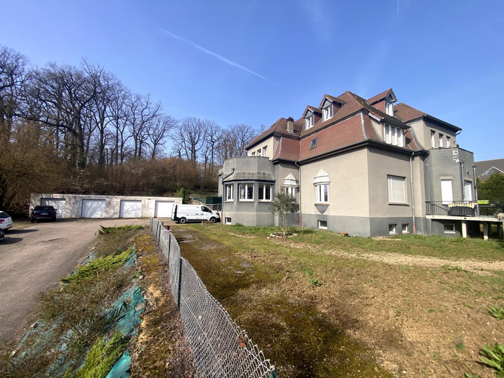 Photo-appartement