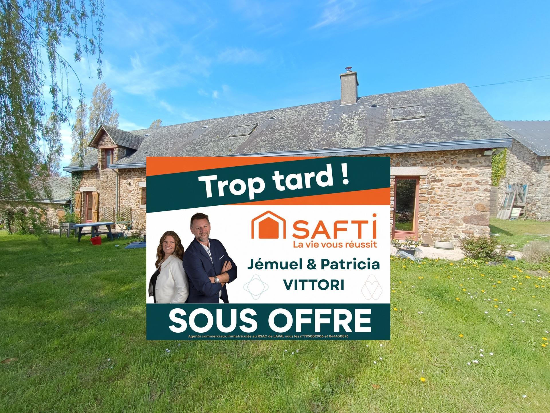 Photo-maison