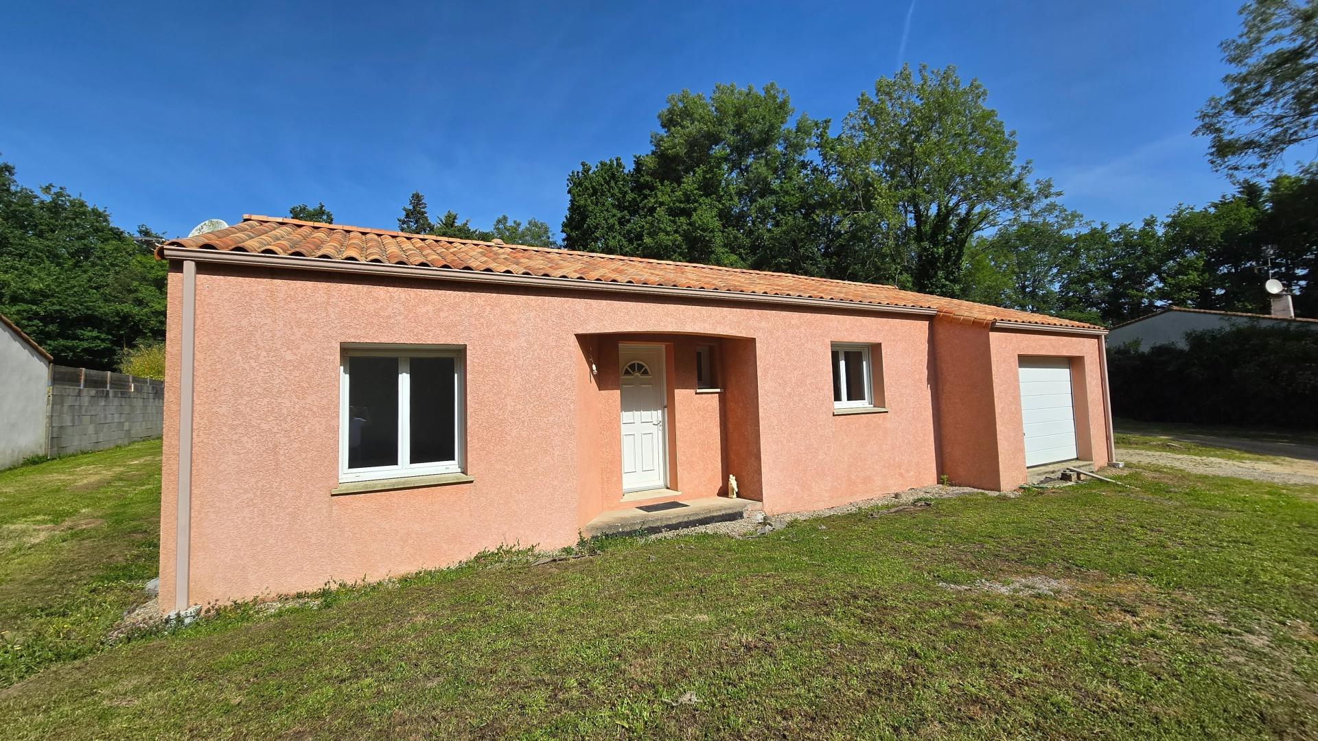 Photo-maison