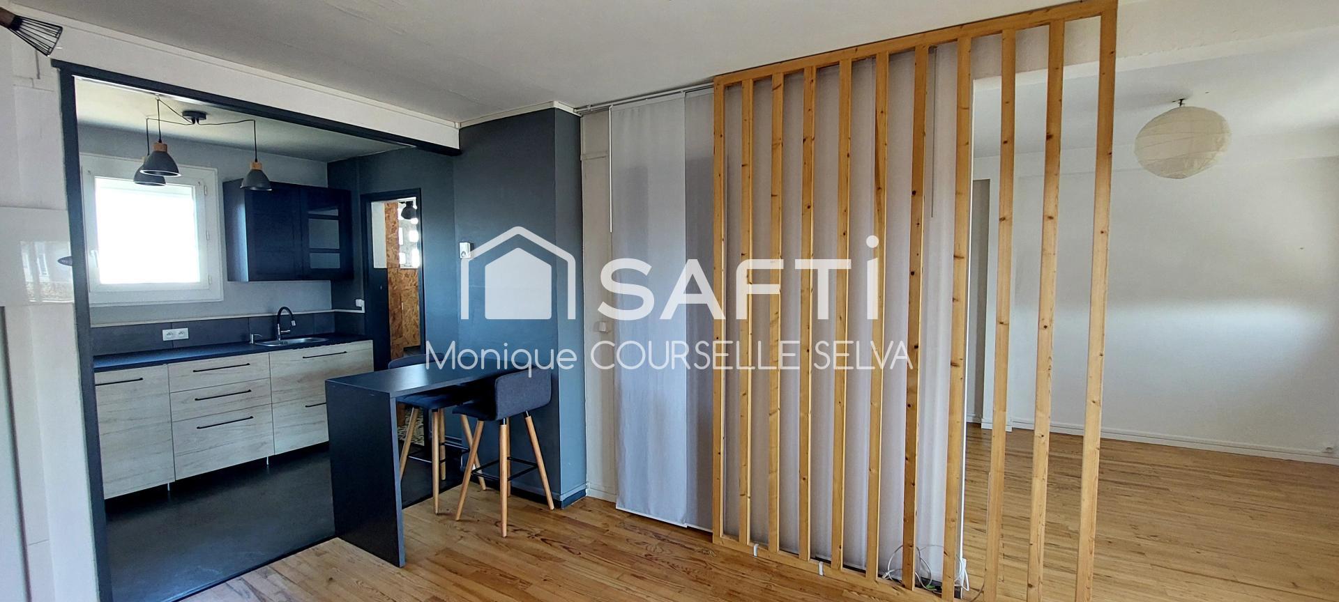 Photo-appartement