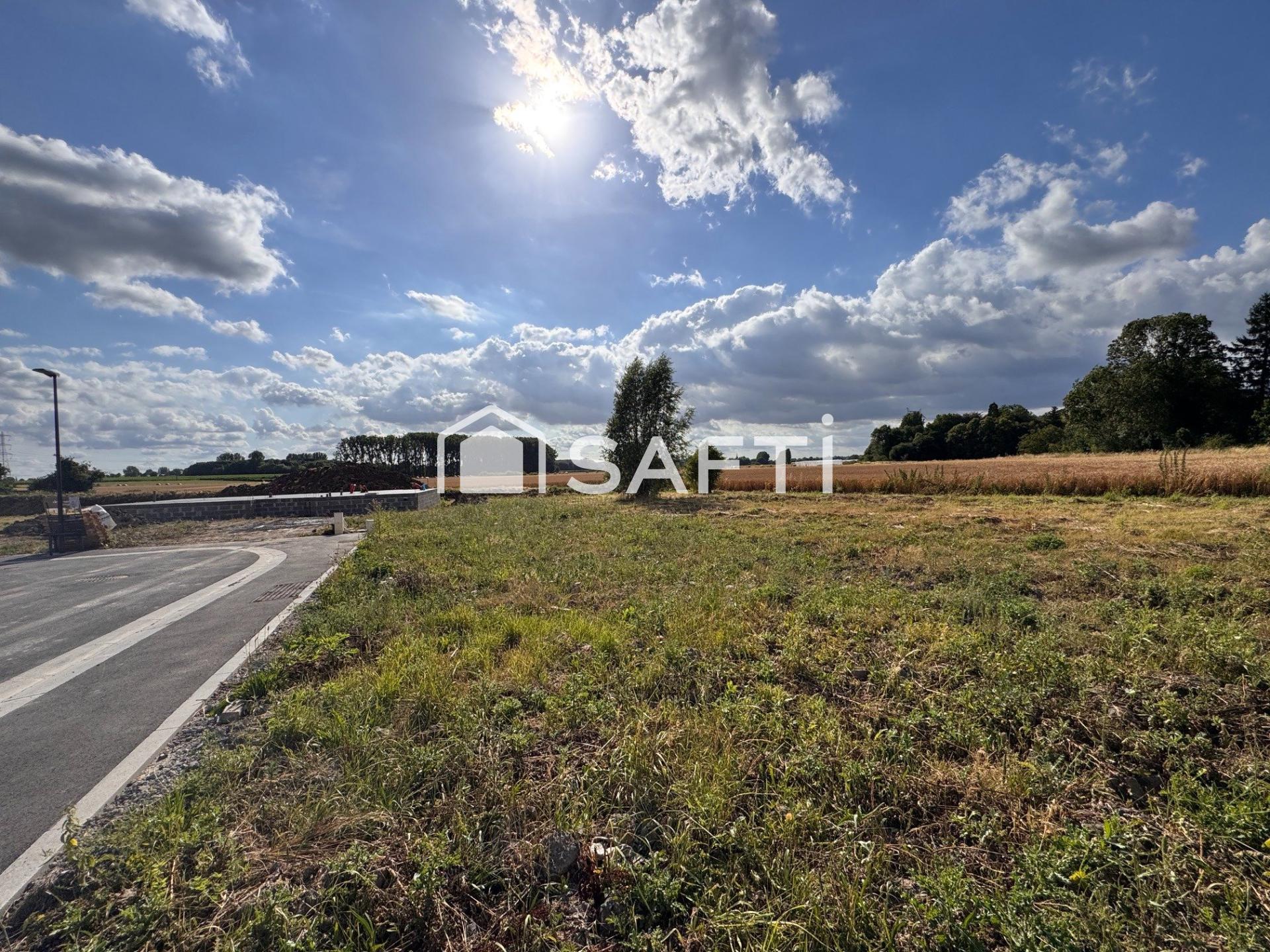 Photo-terrain