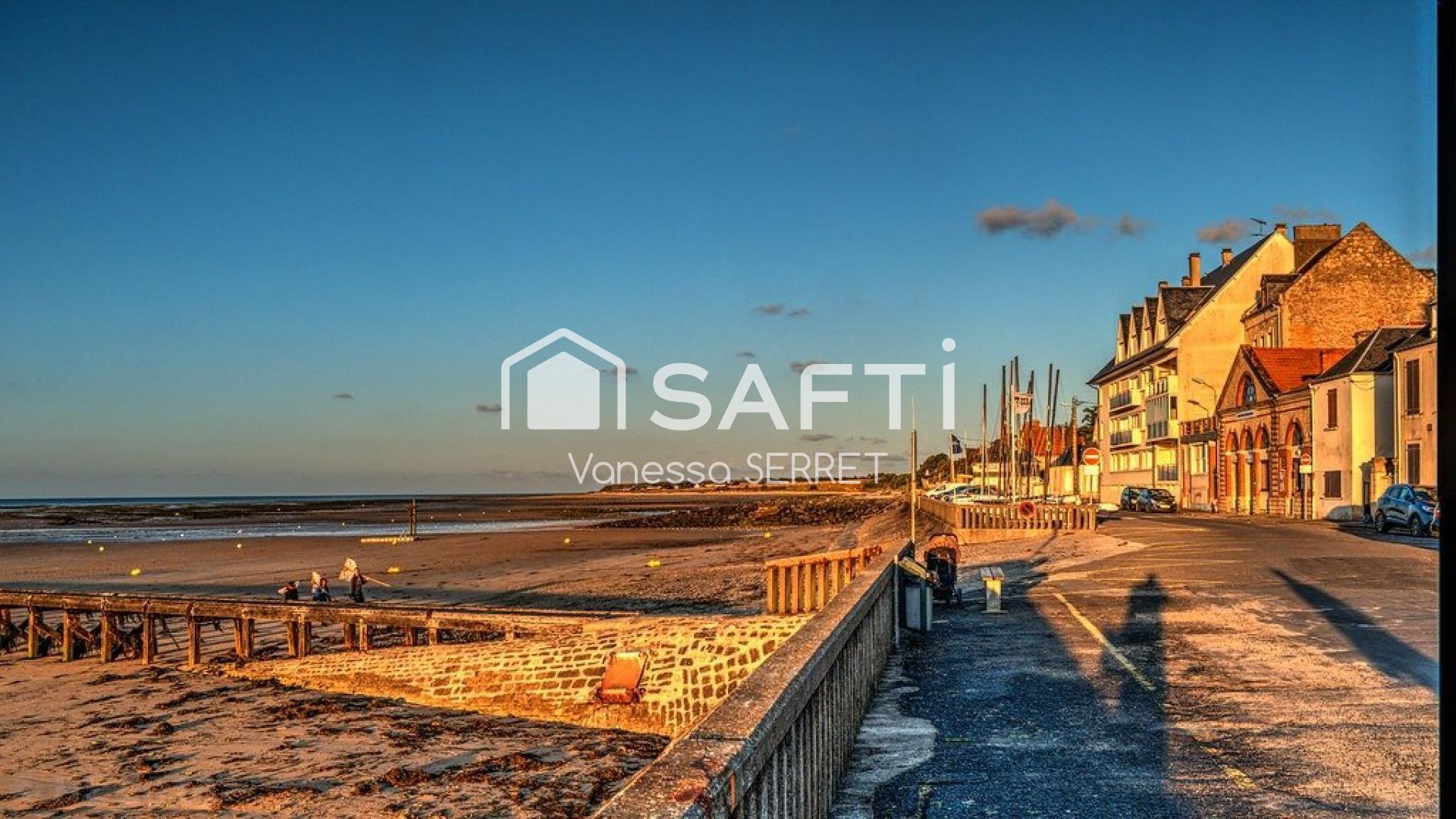 Photo-appartement