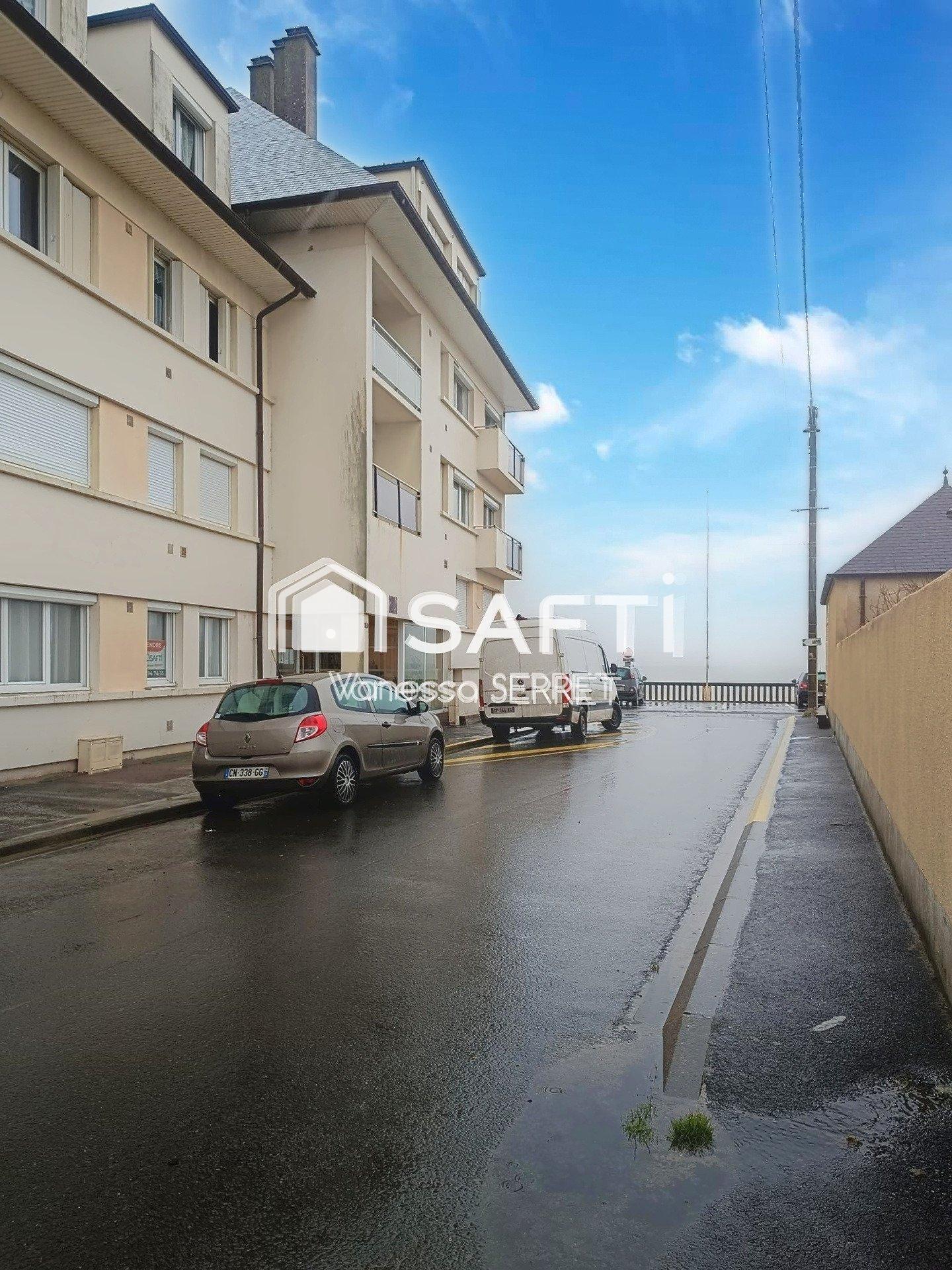 Photo-appartement
