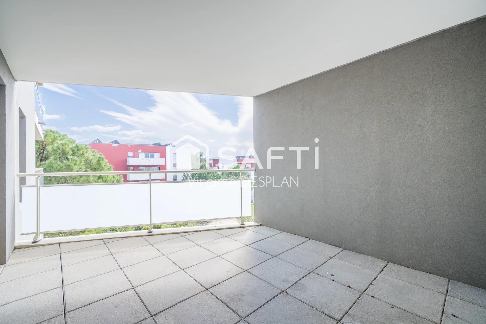 Photo-appartement