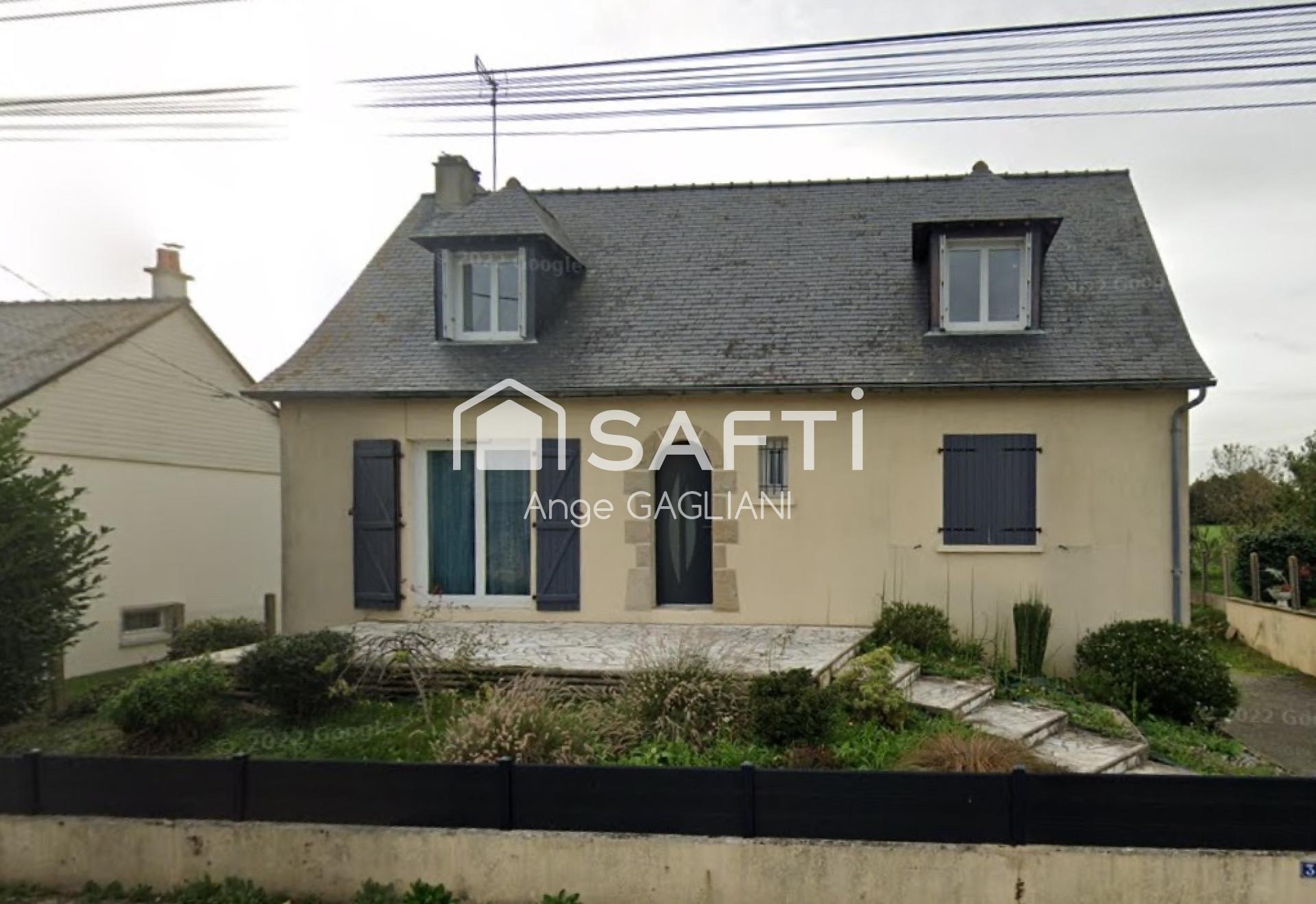 Photo-maison