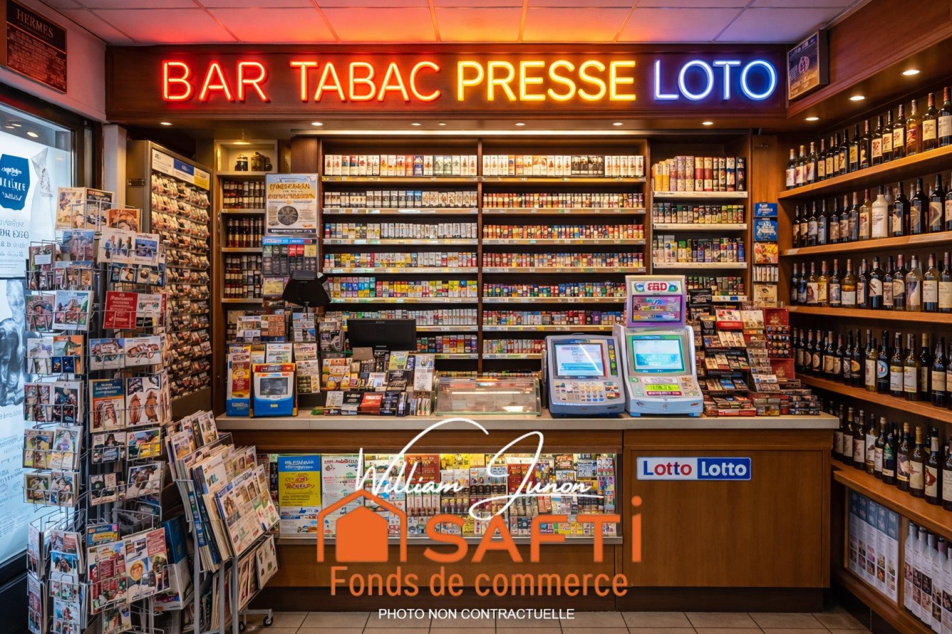 Photo-fonds_de_commerce