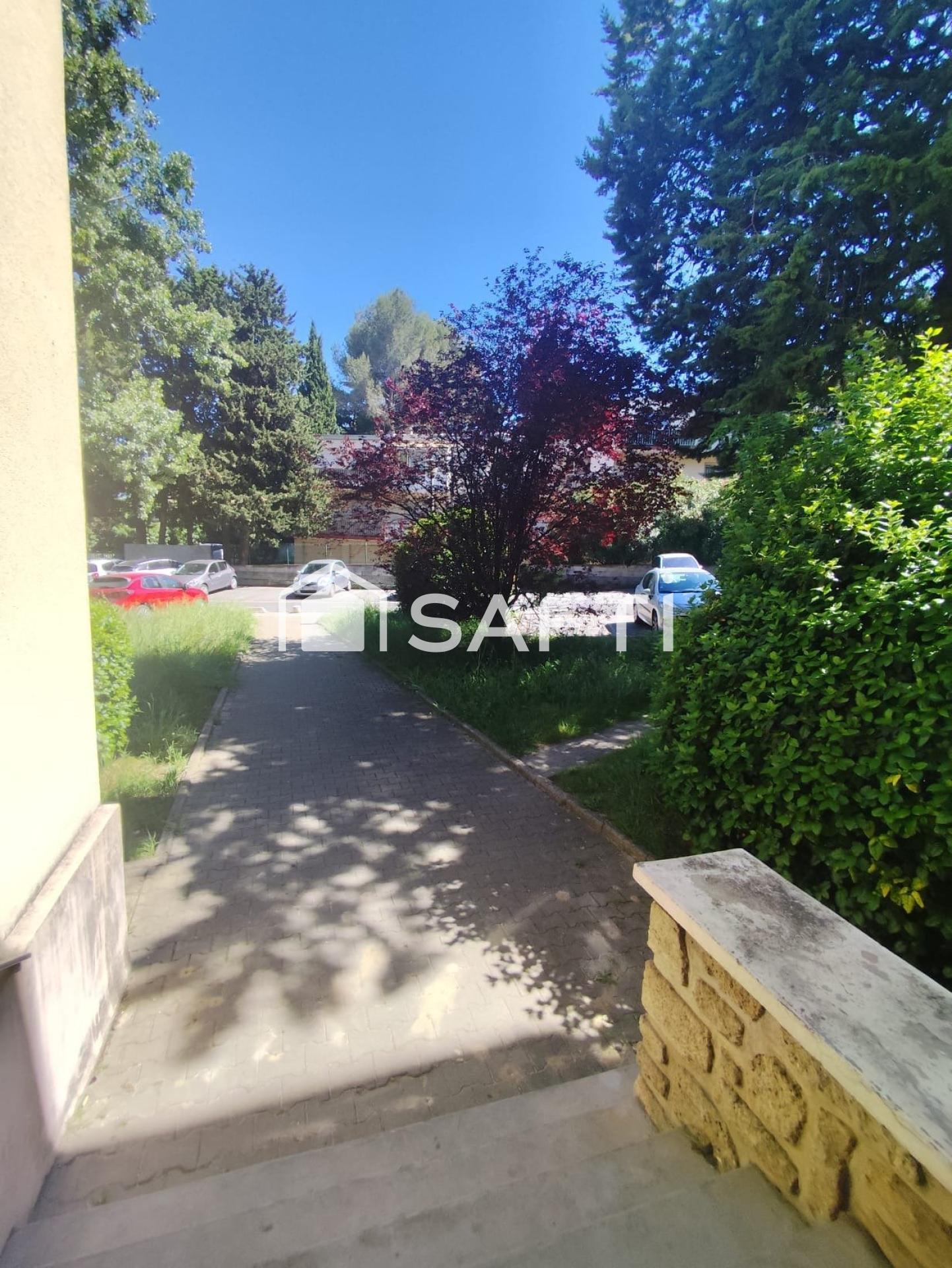 Photo-appartement
