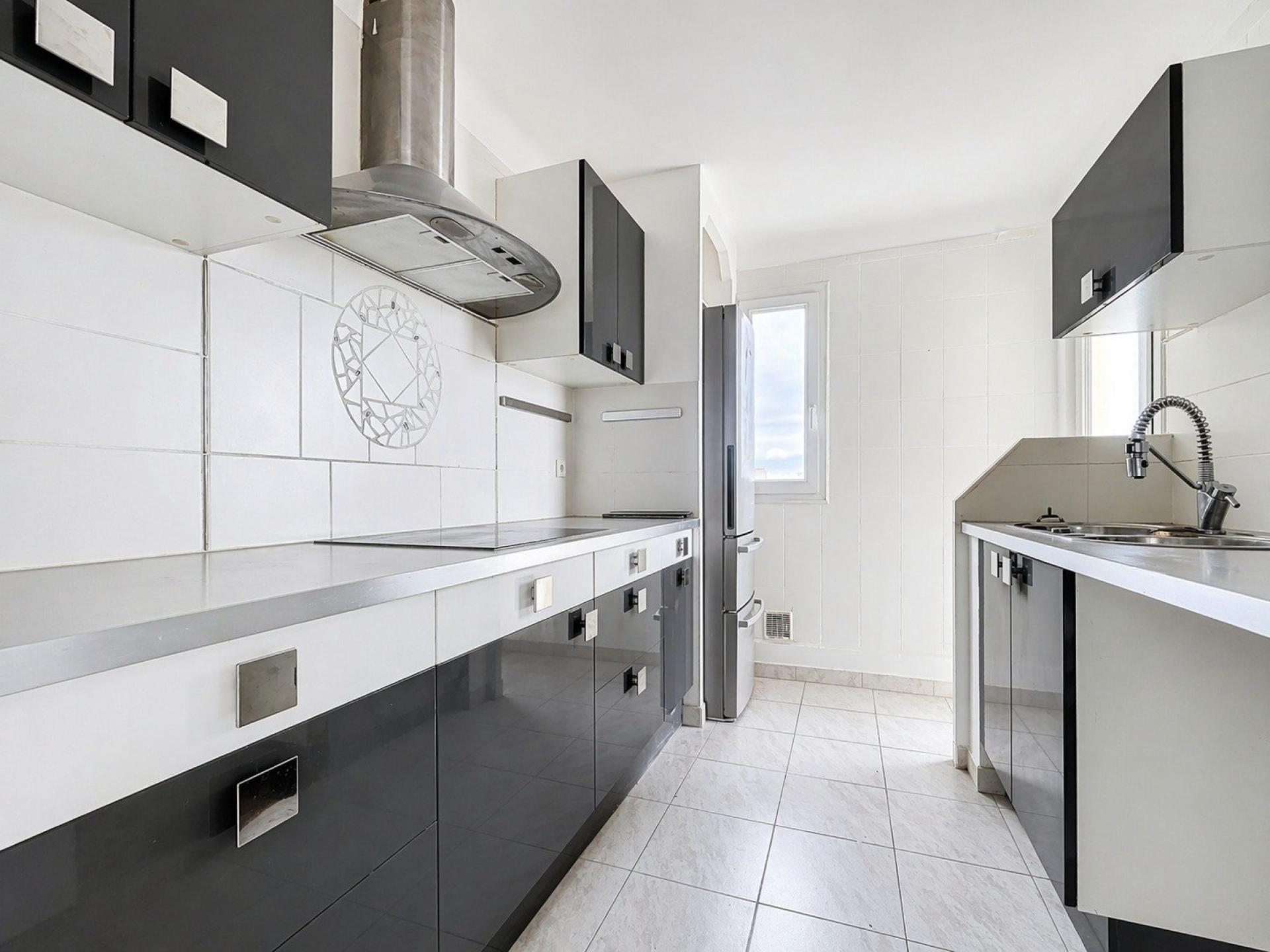 Photo-appartement