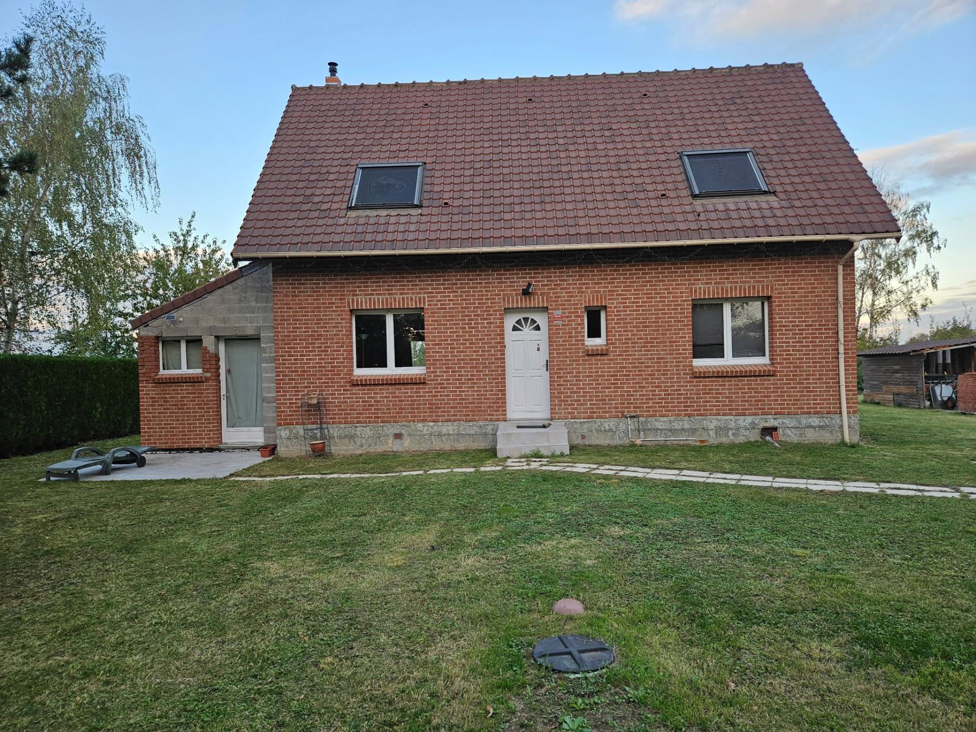 Photo-maison