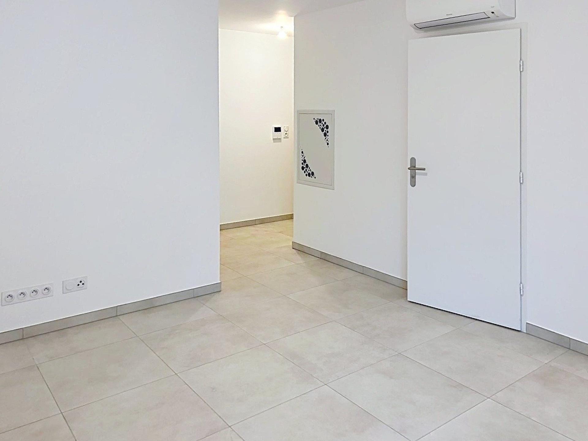 Photo-appartement